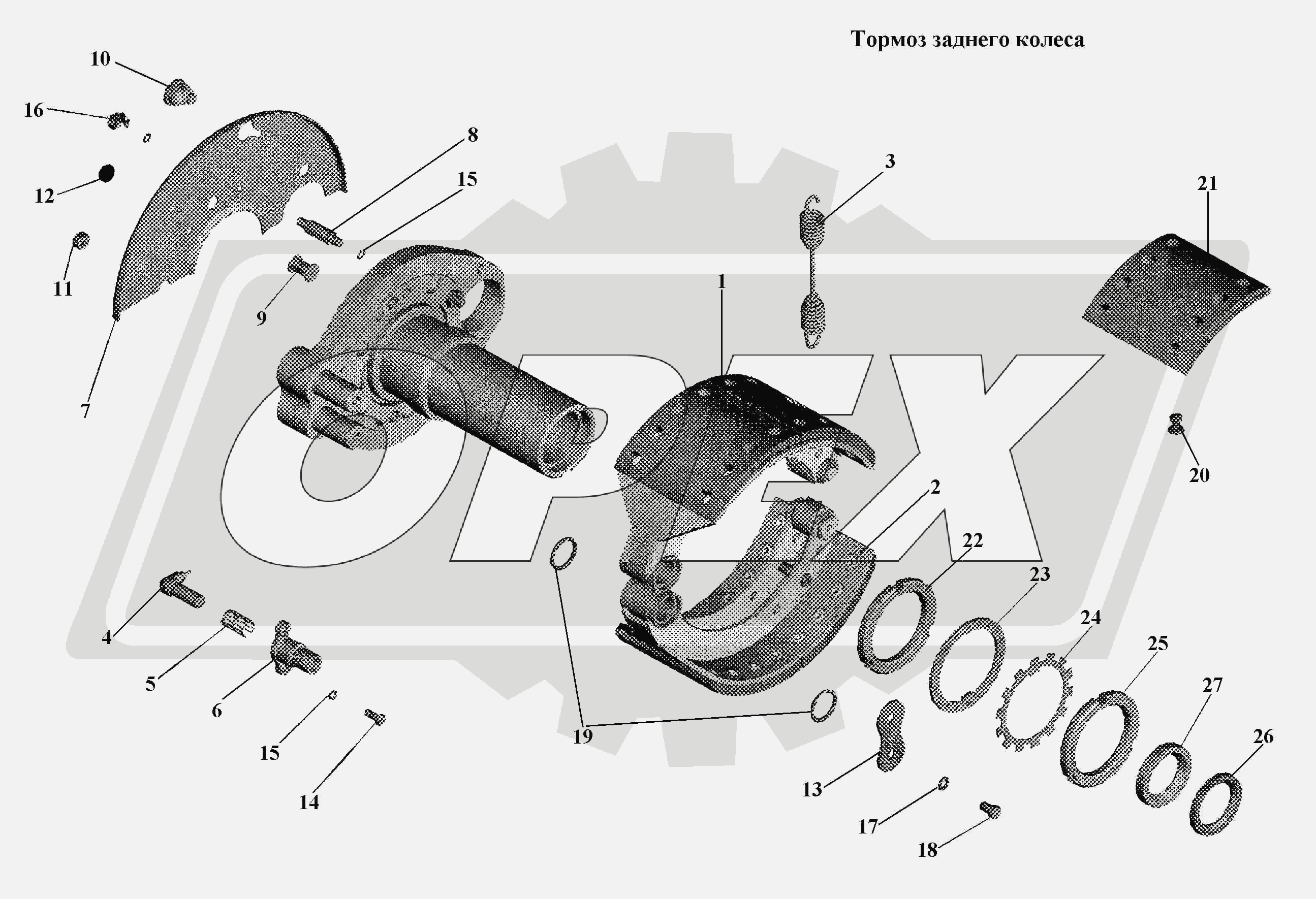 К сожалению, изображение отсутствует