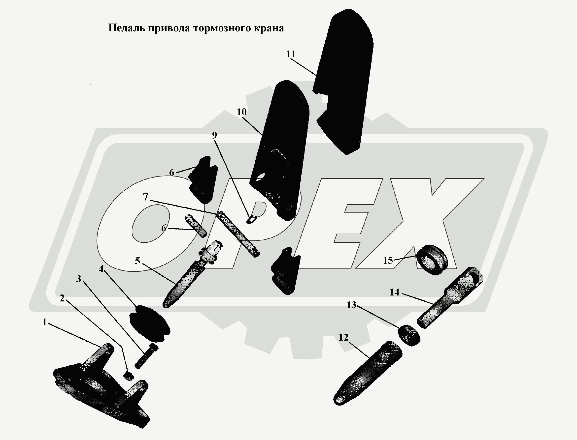 К сожалению, изображение отсутствует
