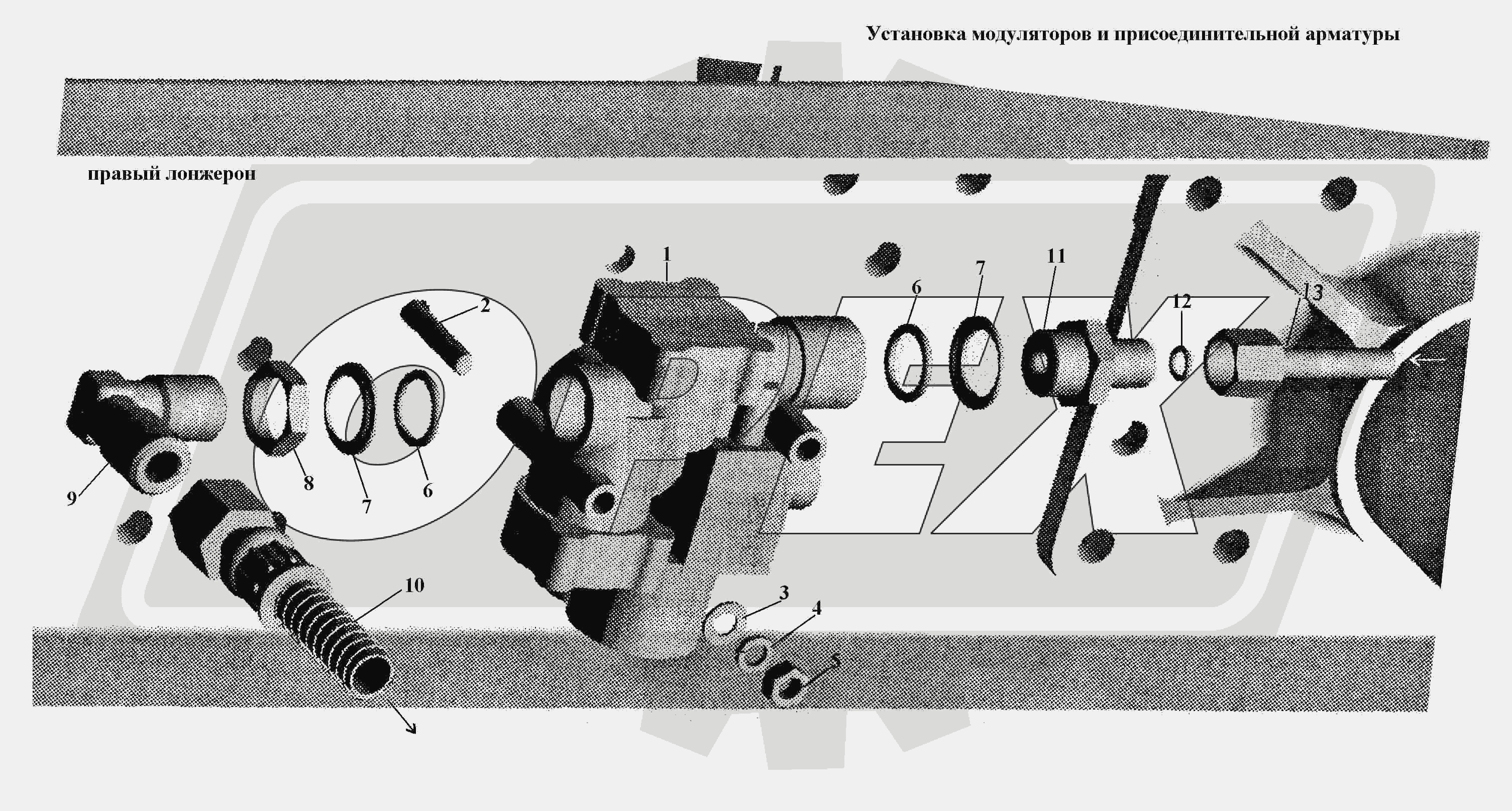 К сожалению, изображение отсутствует