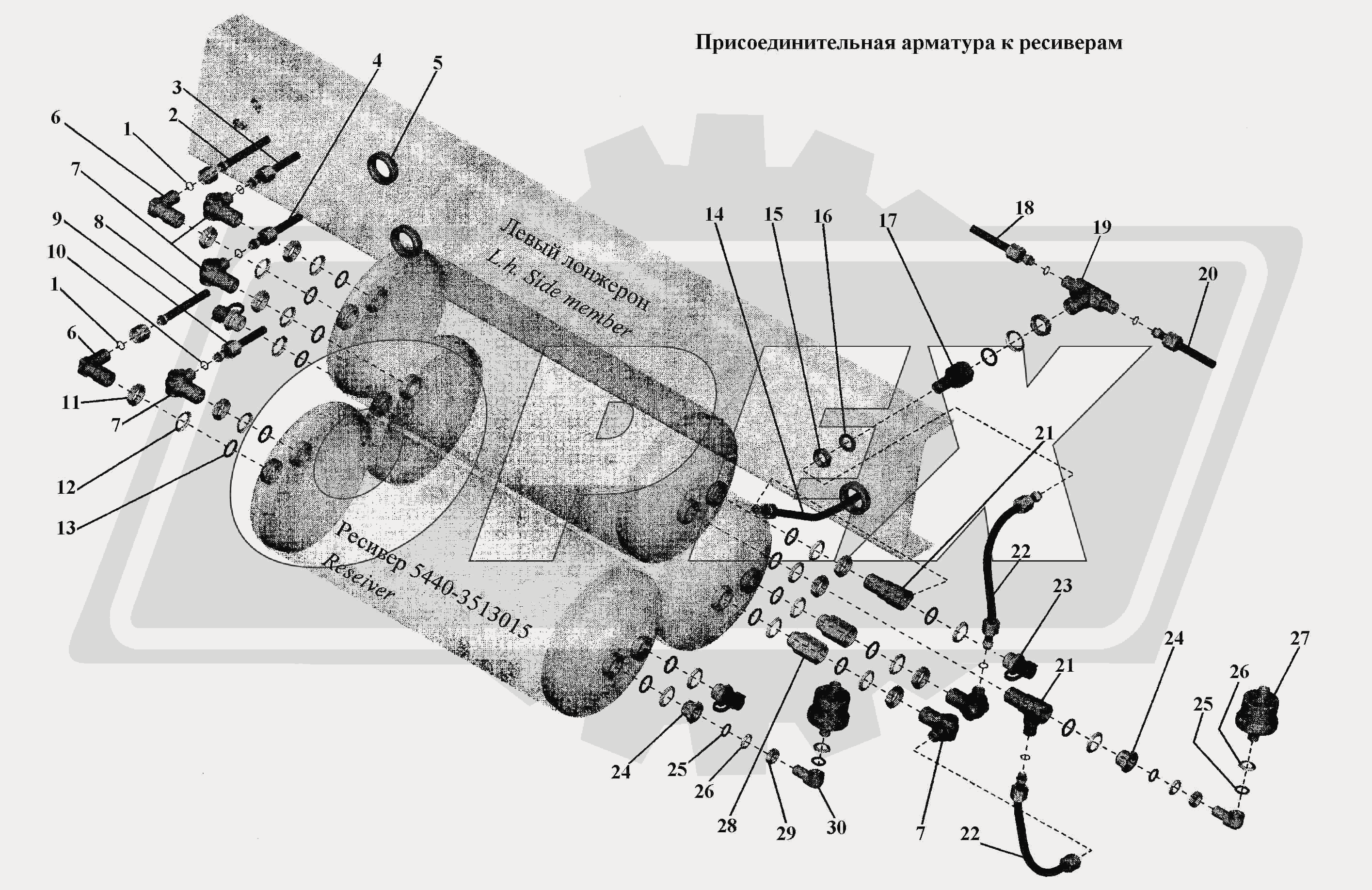 К сожалению, изображение отсутствует