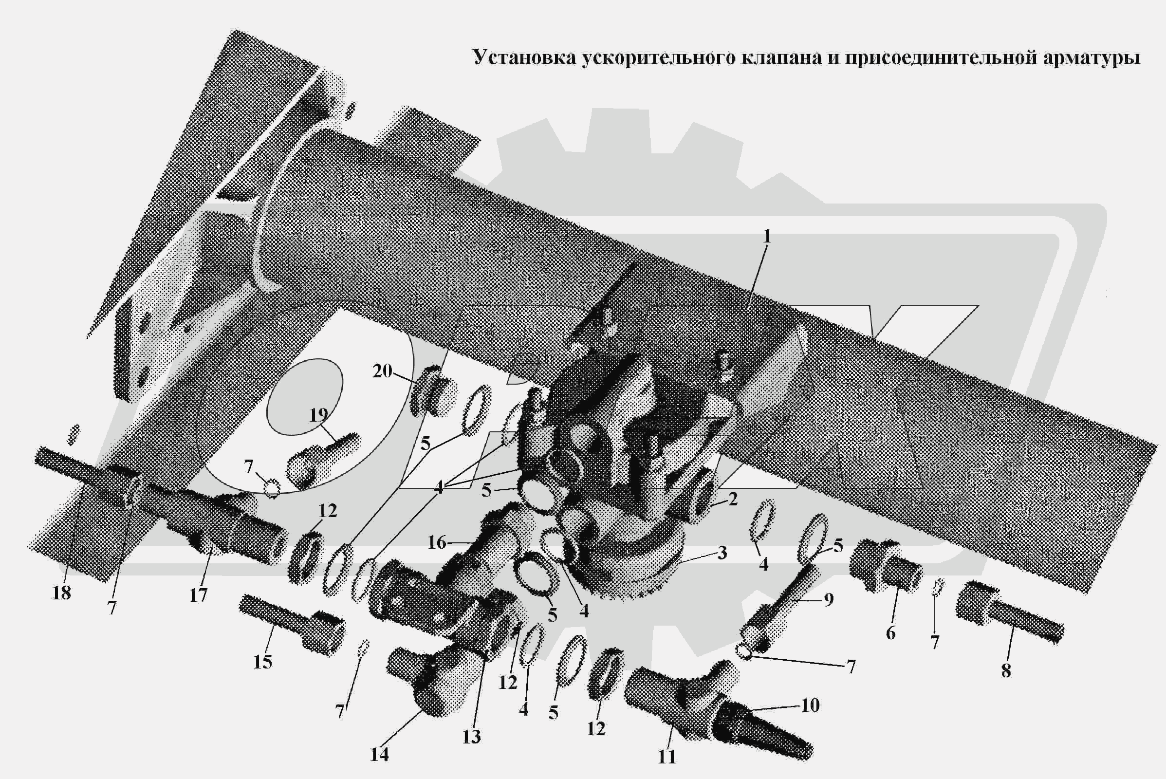 К сожалению, изображение отсутствует