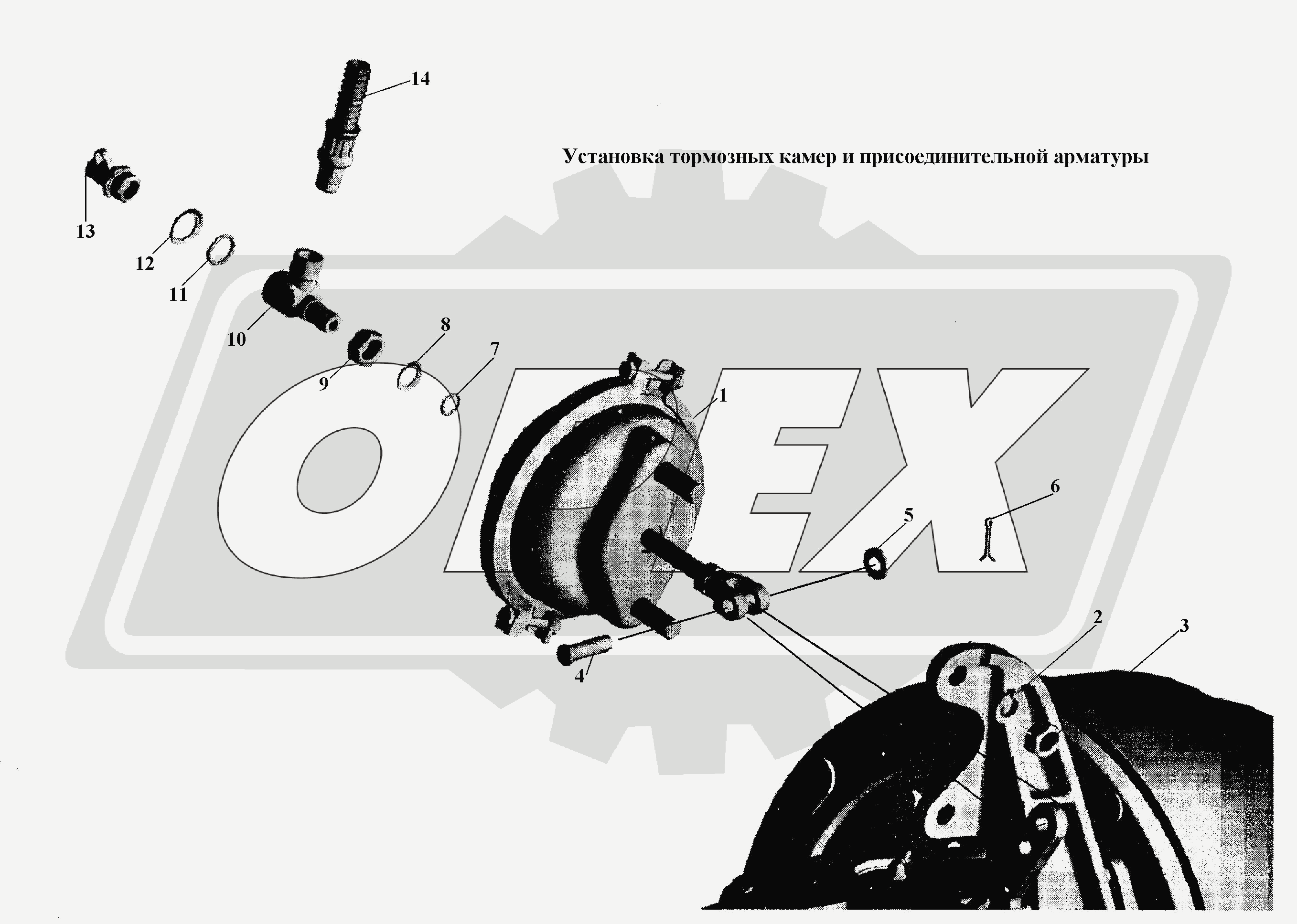 К сожалению, изображение отсутствует