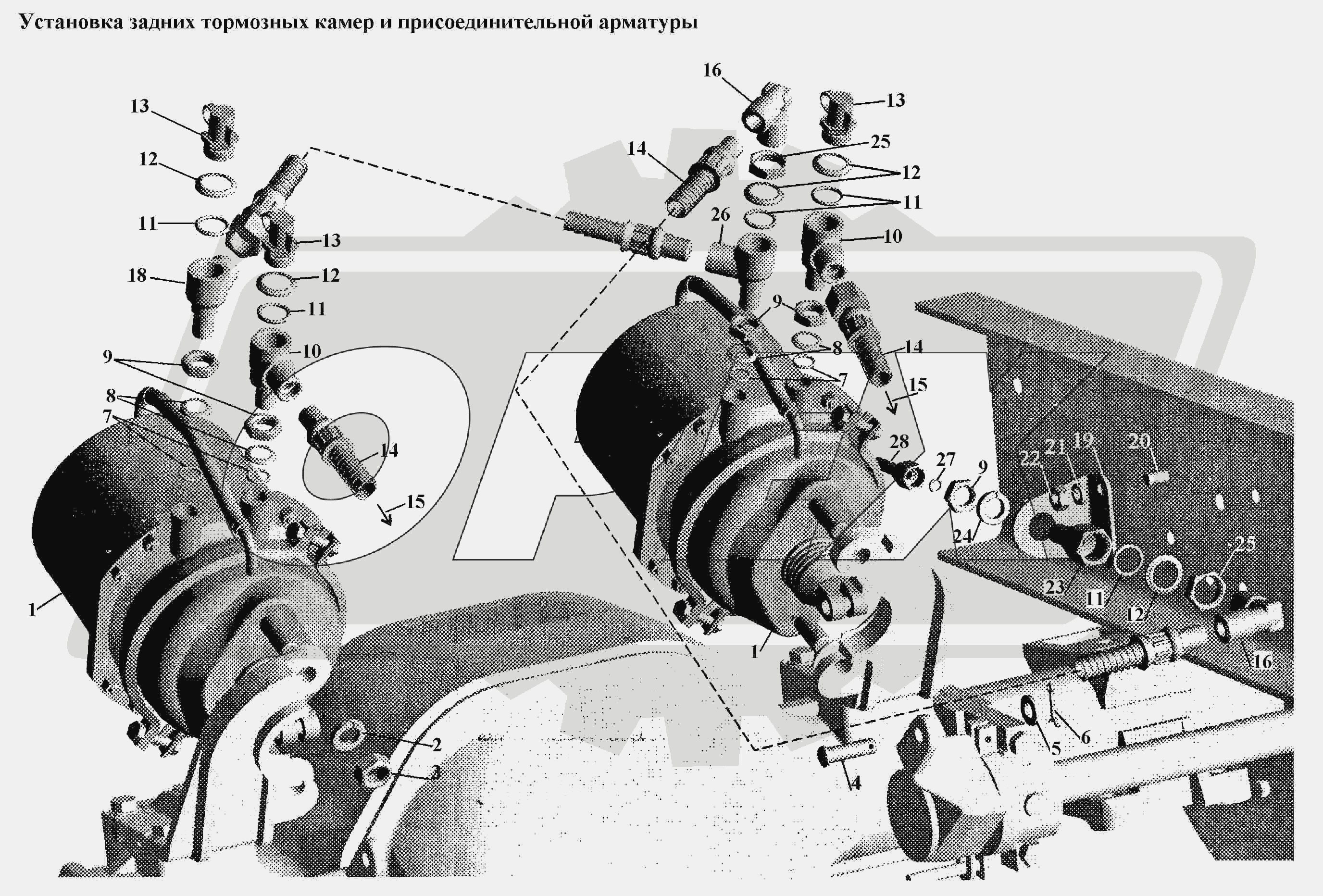 К сожалению, изображение отсутствует