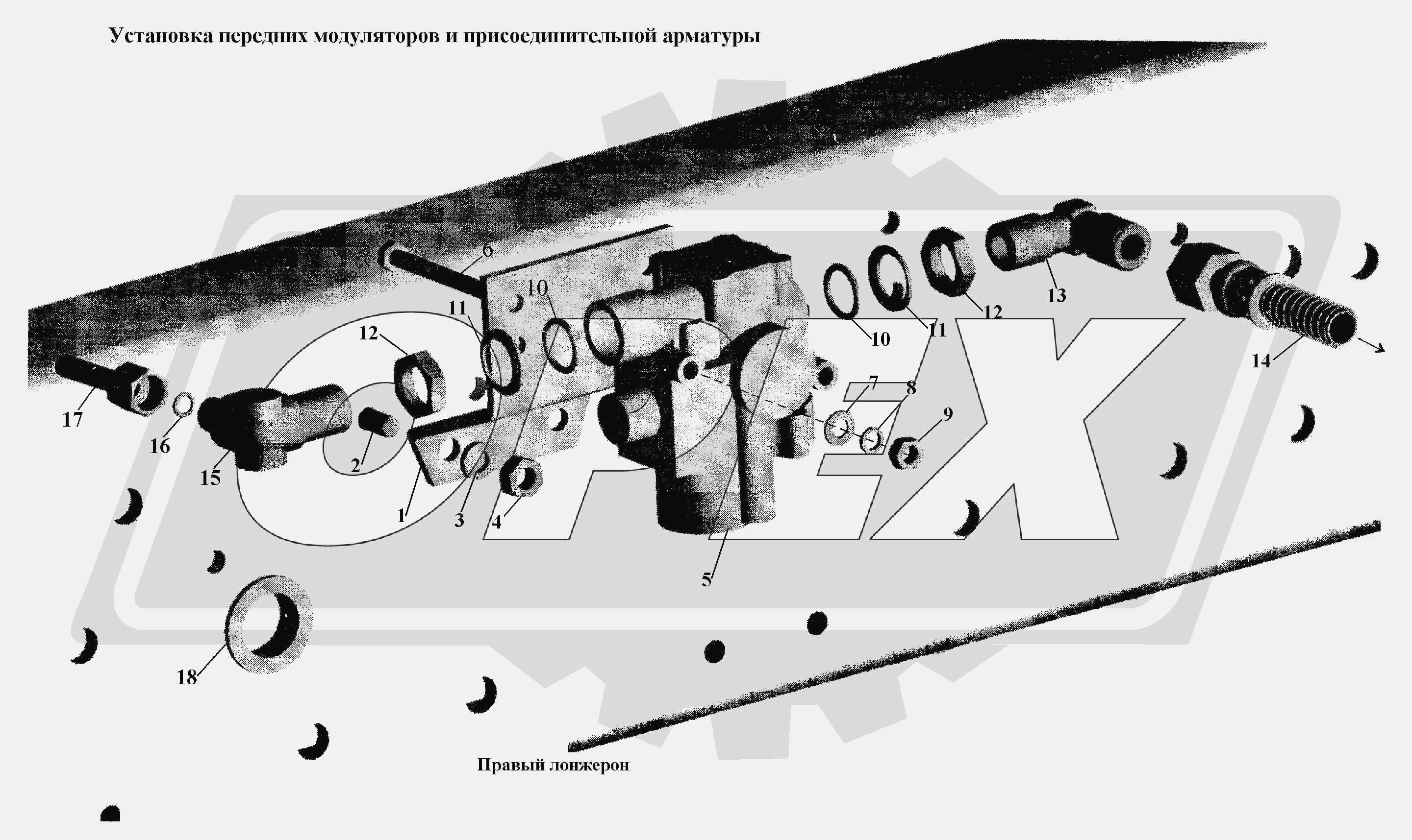 К сожалению, изображение отсутствует