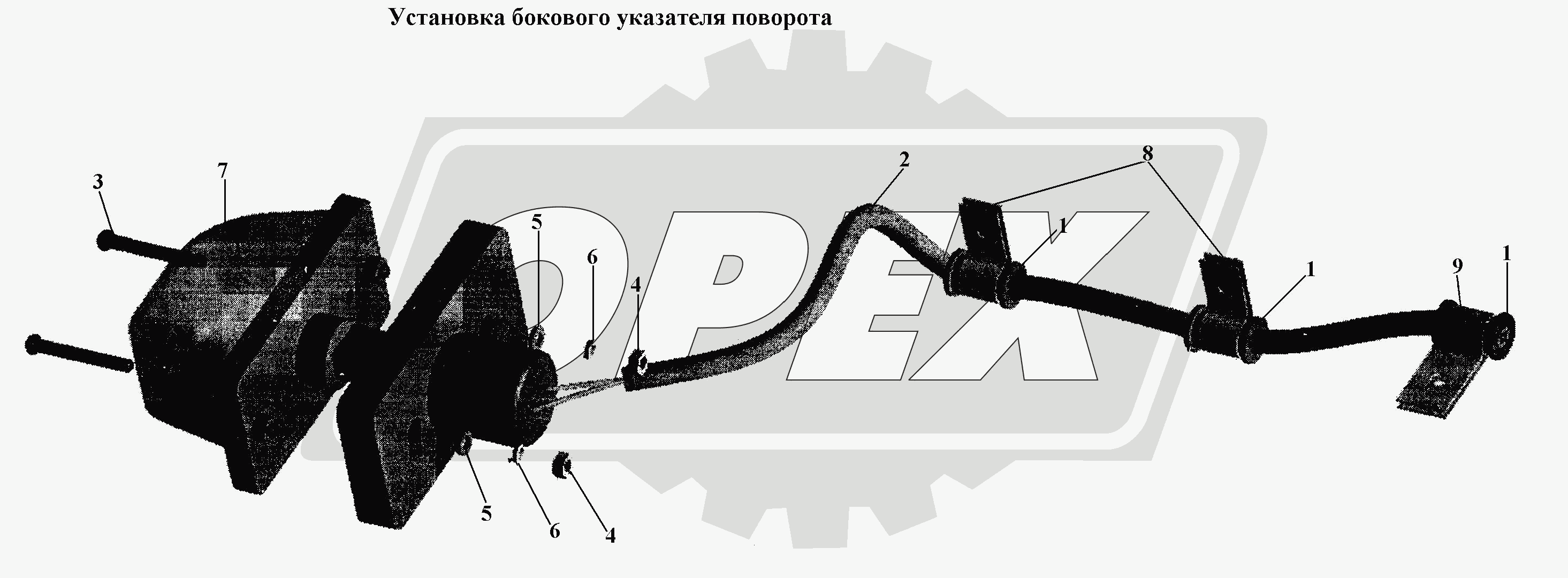 К сожалению, изображение отсутствует