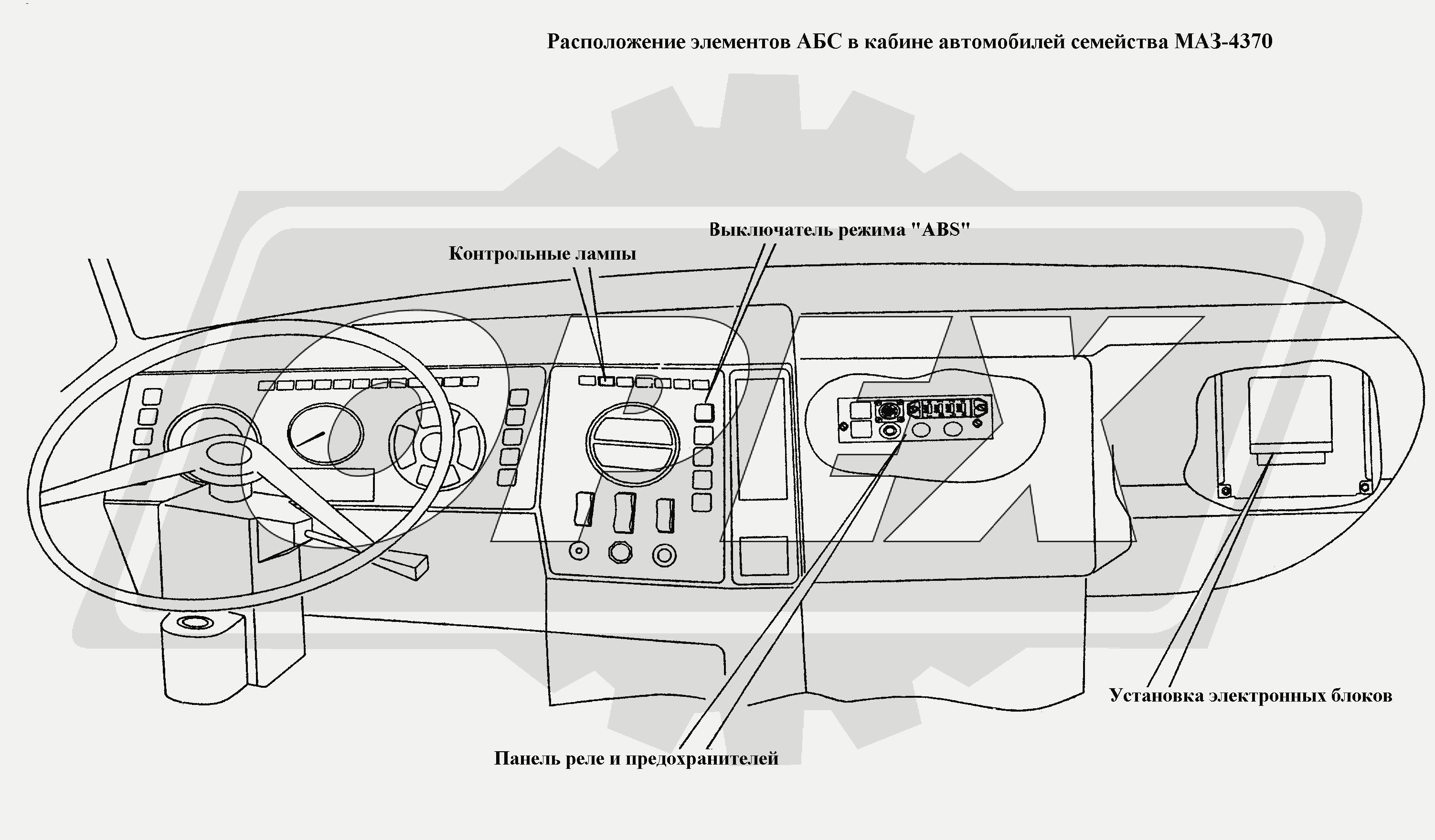 К сожалению, изображение отсутствует