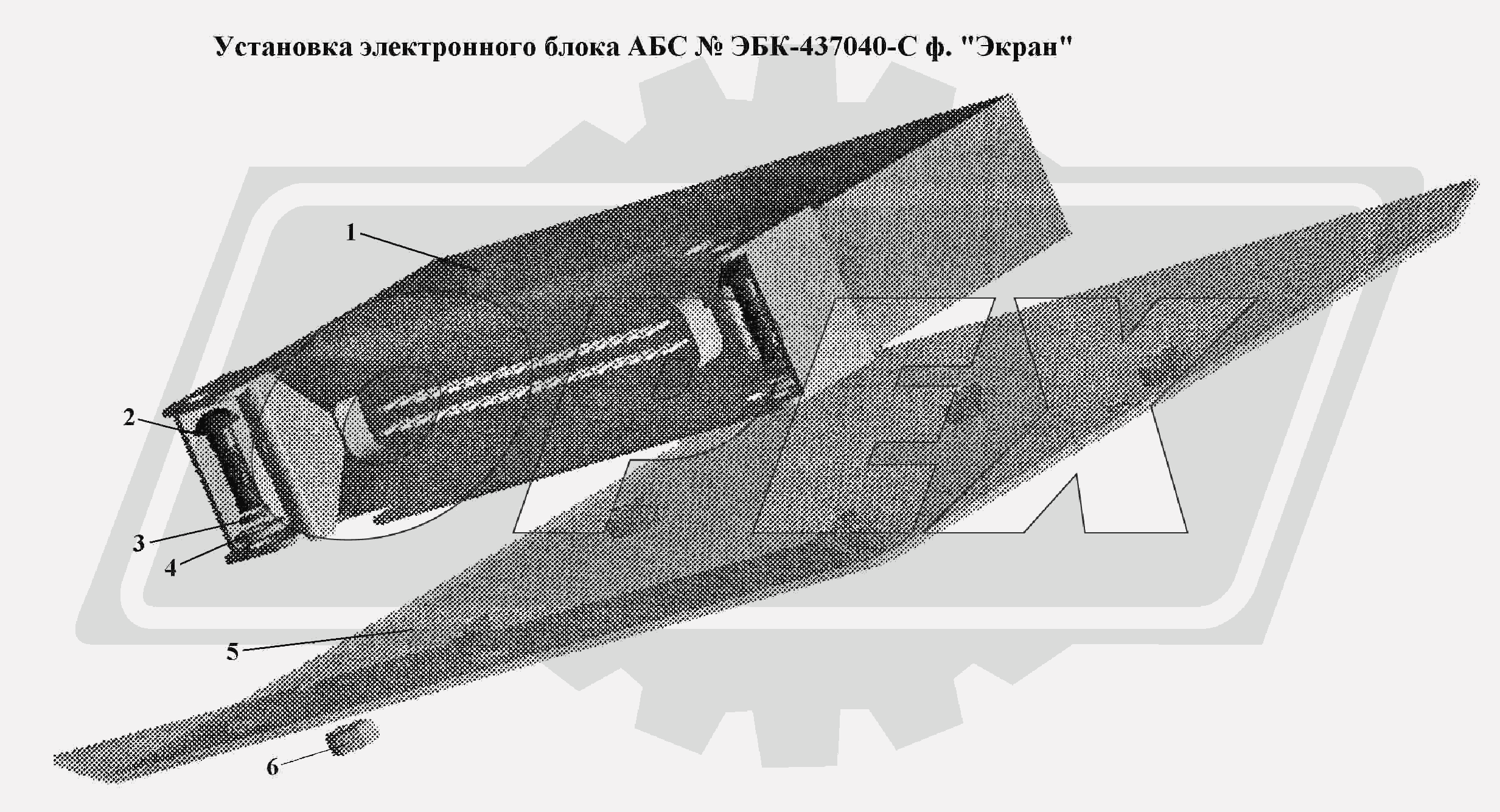 К сожалению, изображение отсутствует