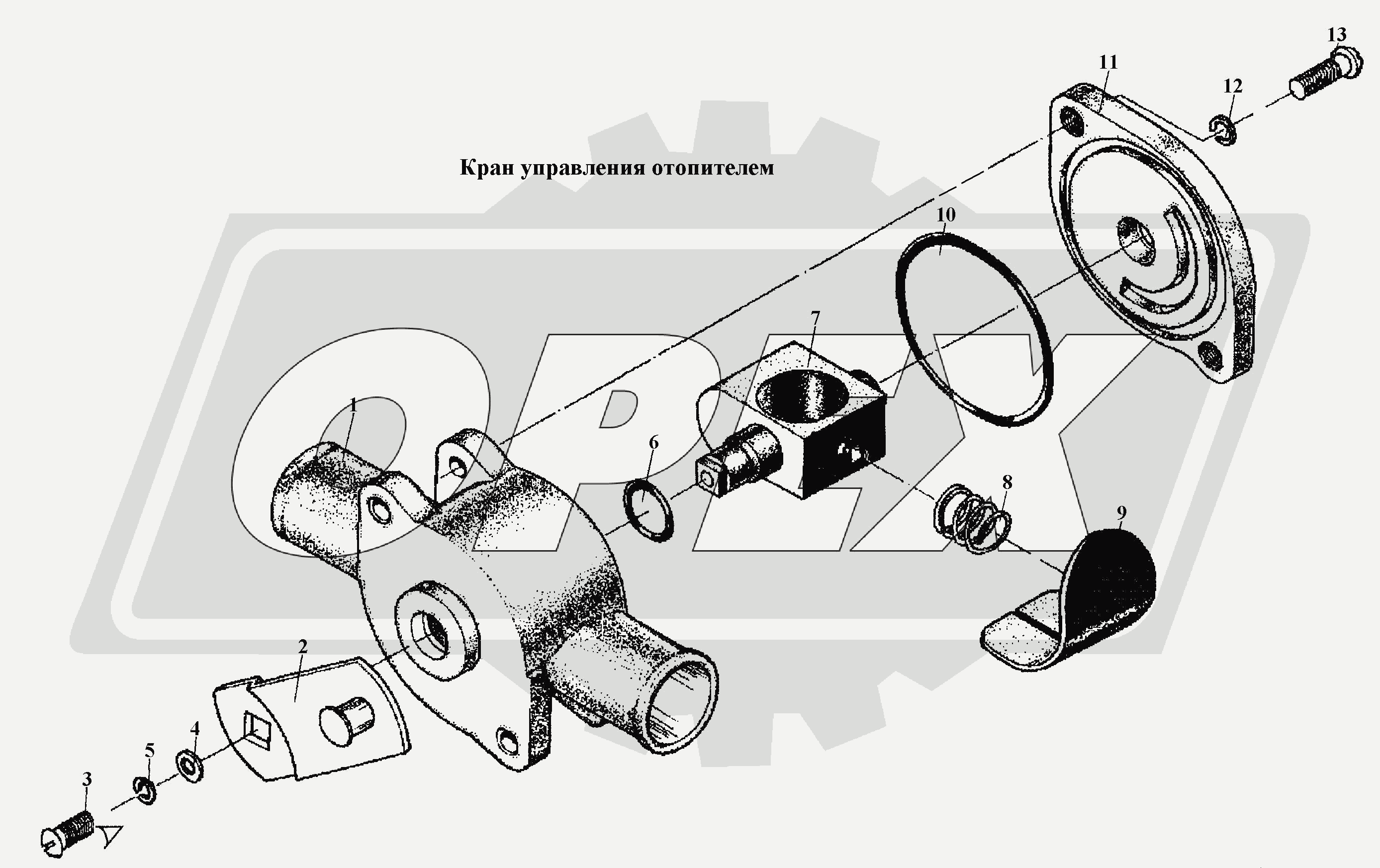 К сожалению, изображение отсутствует