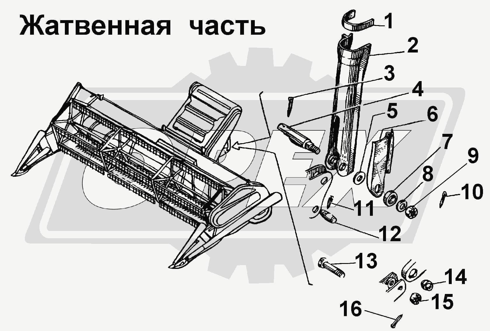 К сожалению, изображение отсутствует