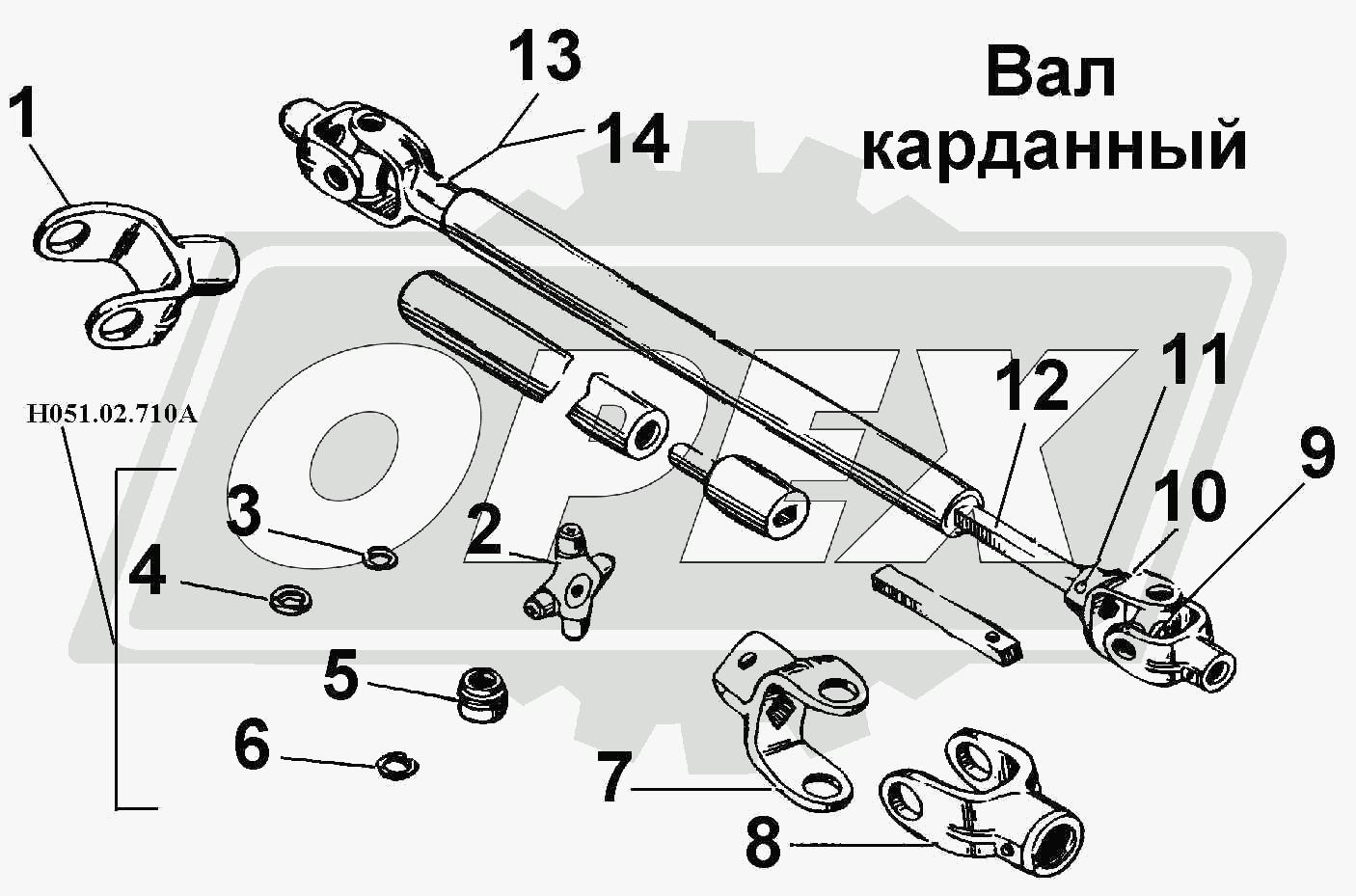 К сожалению, изображение отсутствует