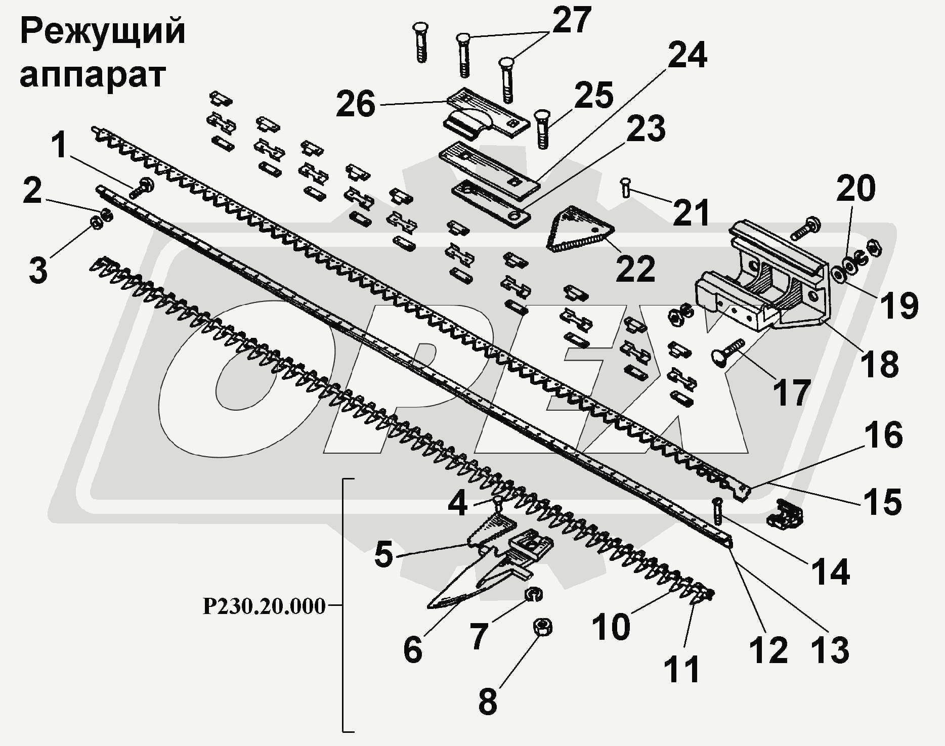 К сожалению, изображение отсутствует