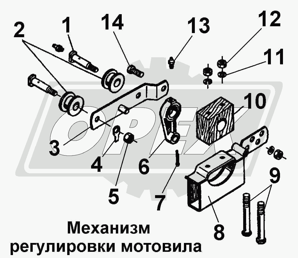 К сожалению, изображение отсутствует