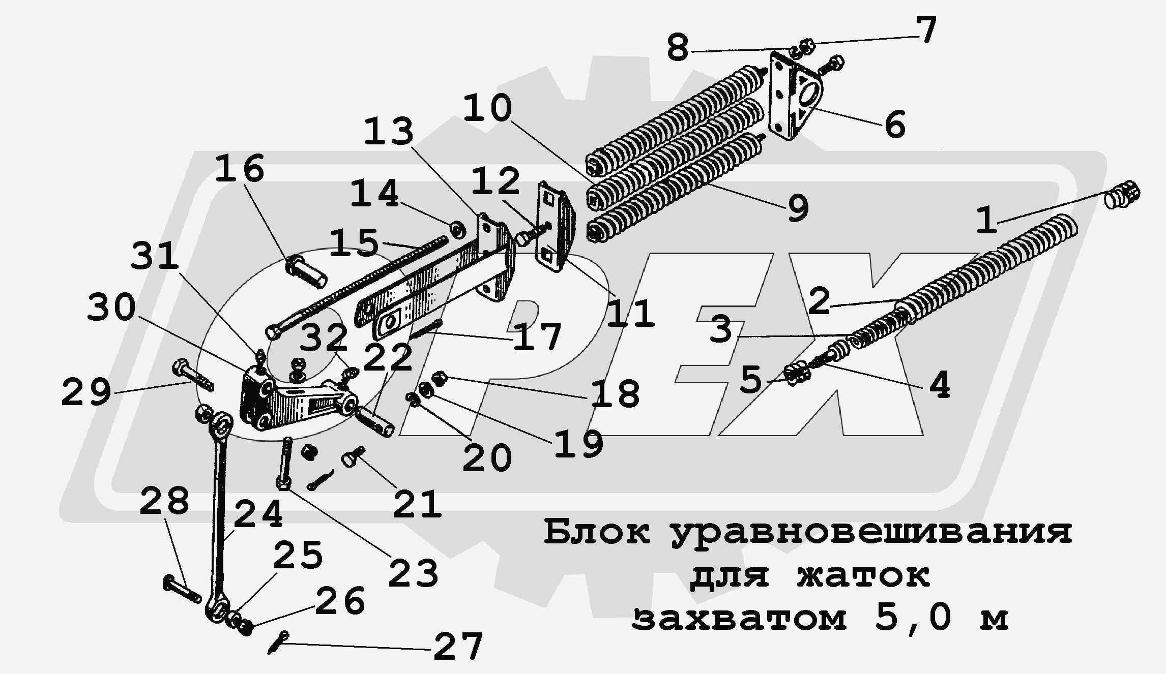 К сожалению, изображение отсутствует