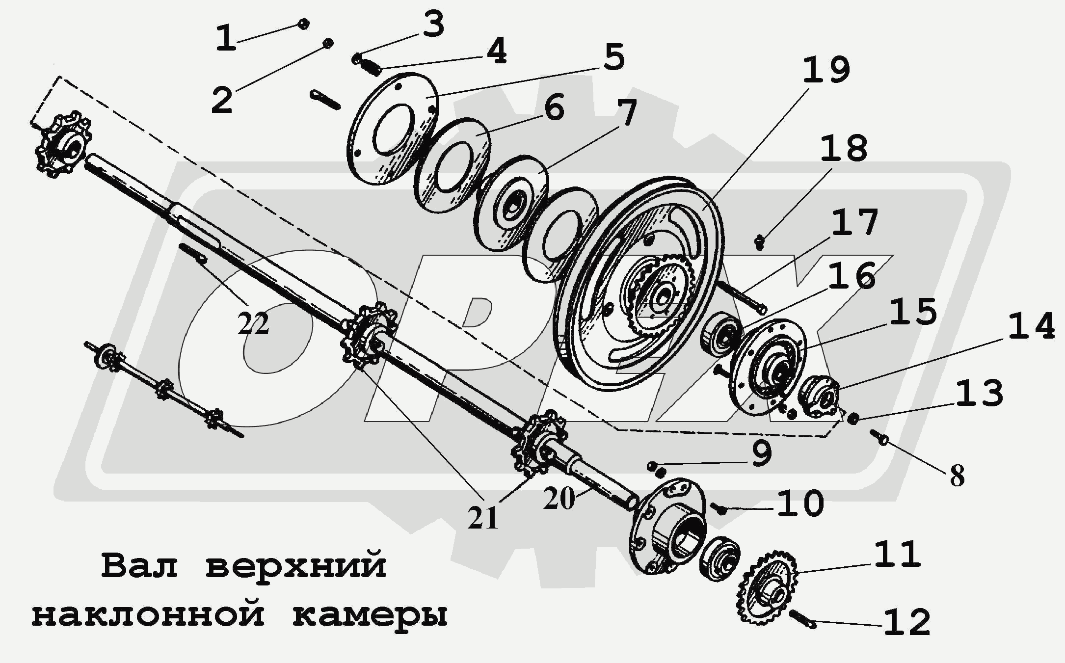 К сожалению, изображение отсутствует