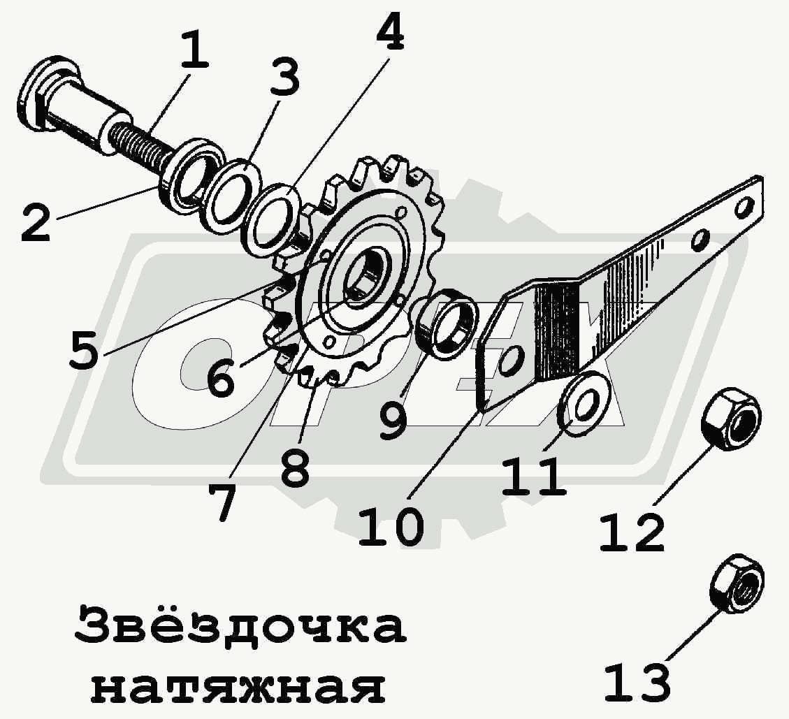 К сожалению, изображение отсутствует