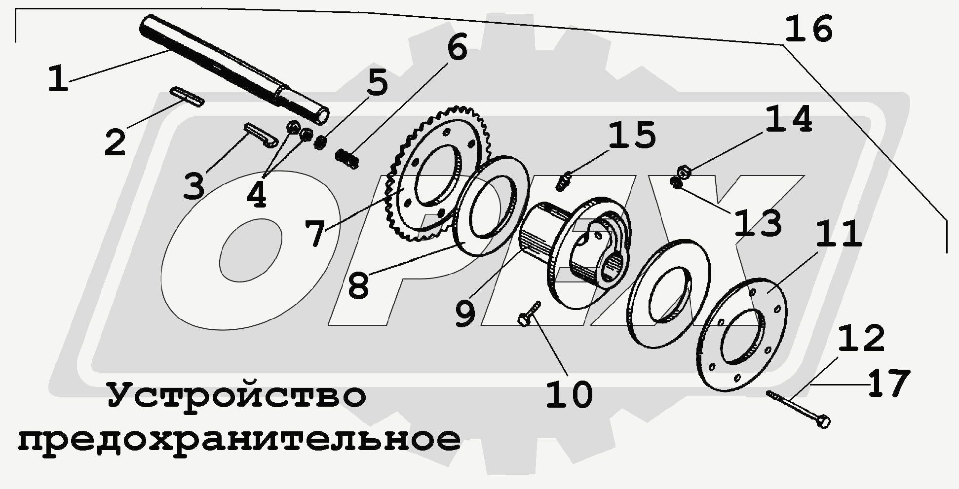 К сожалению, изображение отсутствует