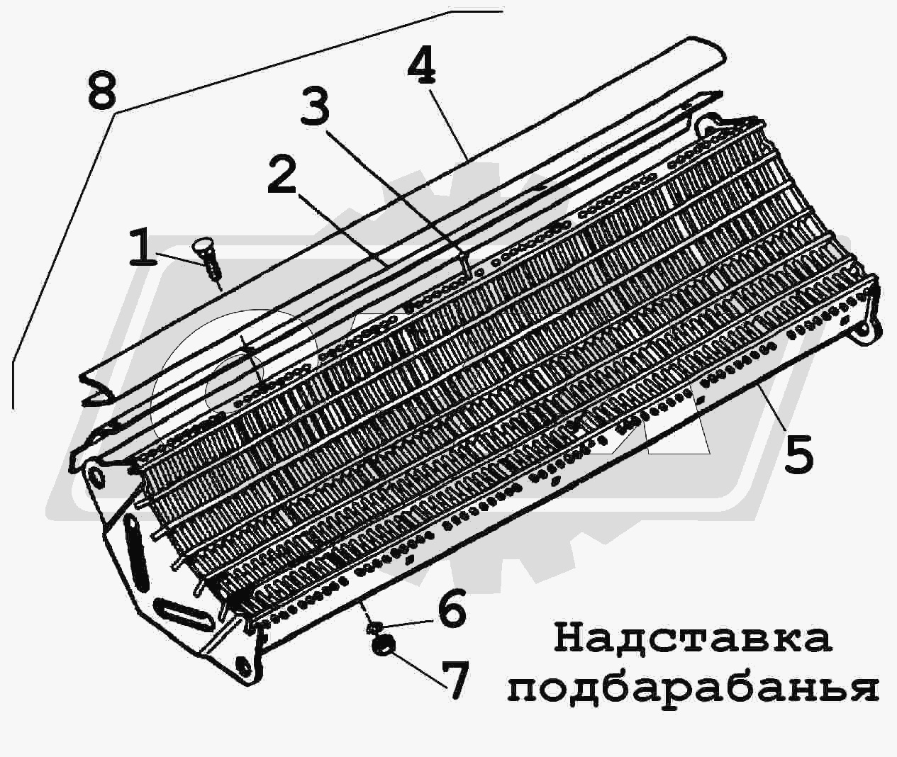 К сожалению, изображение отсутствует