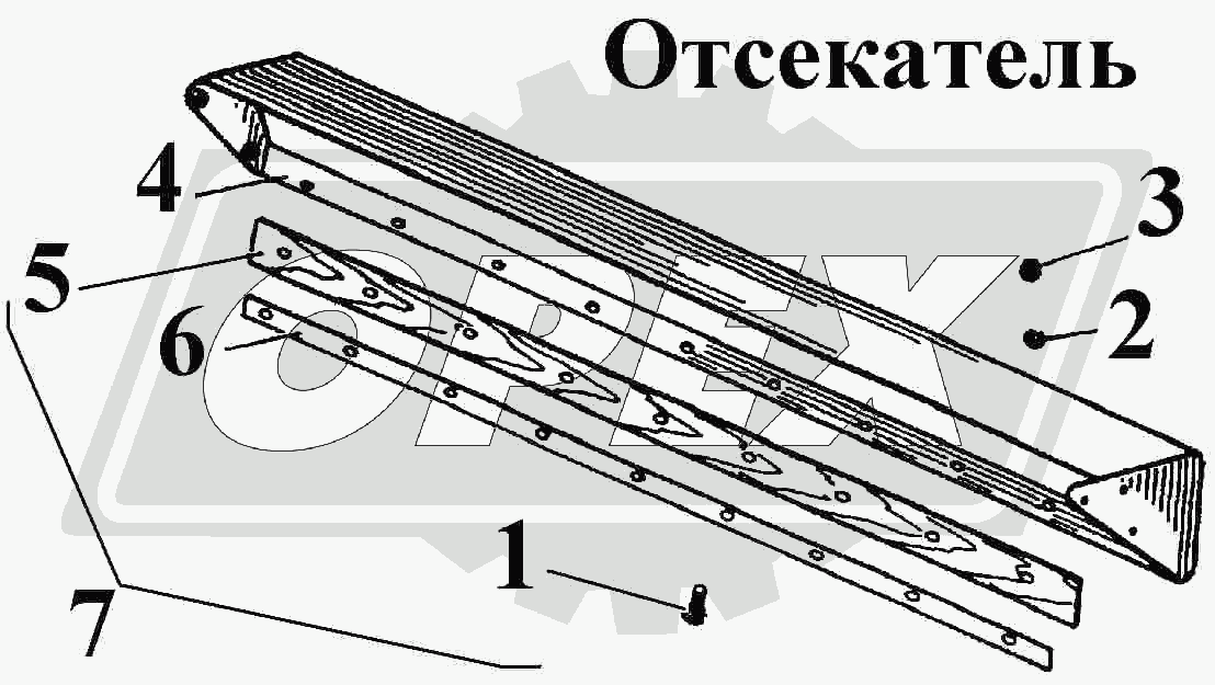 К сожалению, изображение отсутствует