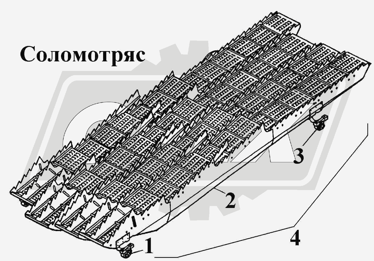 К сожалению, изображение отсутствует