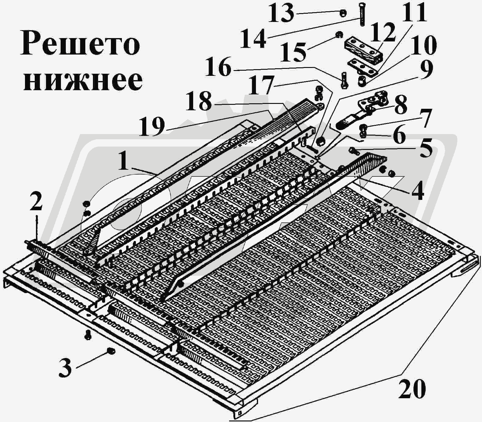 К сожалению, изображение отсутствует