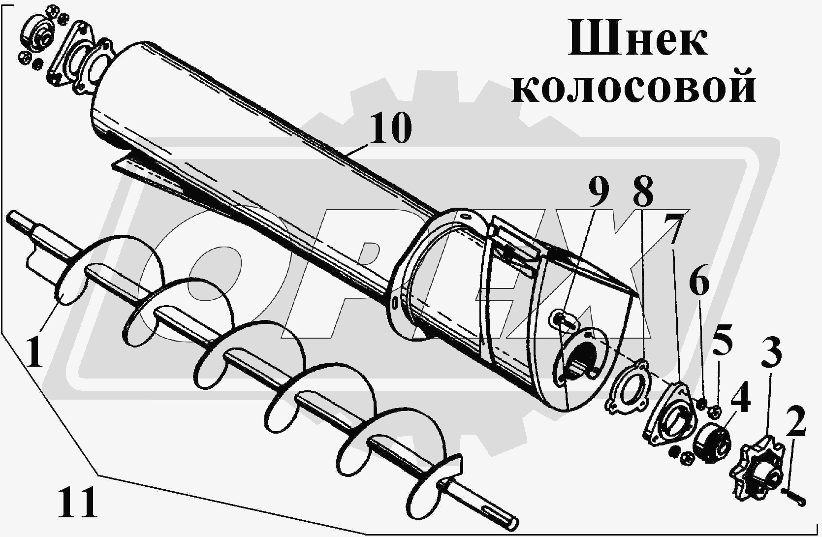 К сожалению, изображение отсутствует