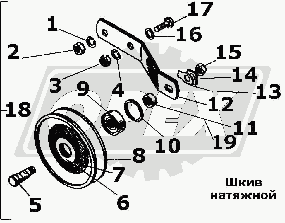 К сожалению, изображение отсутствует