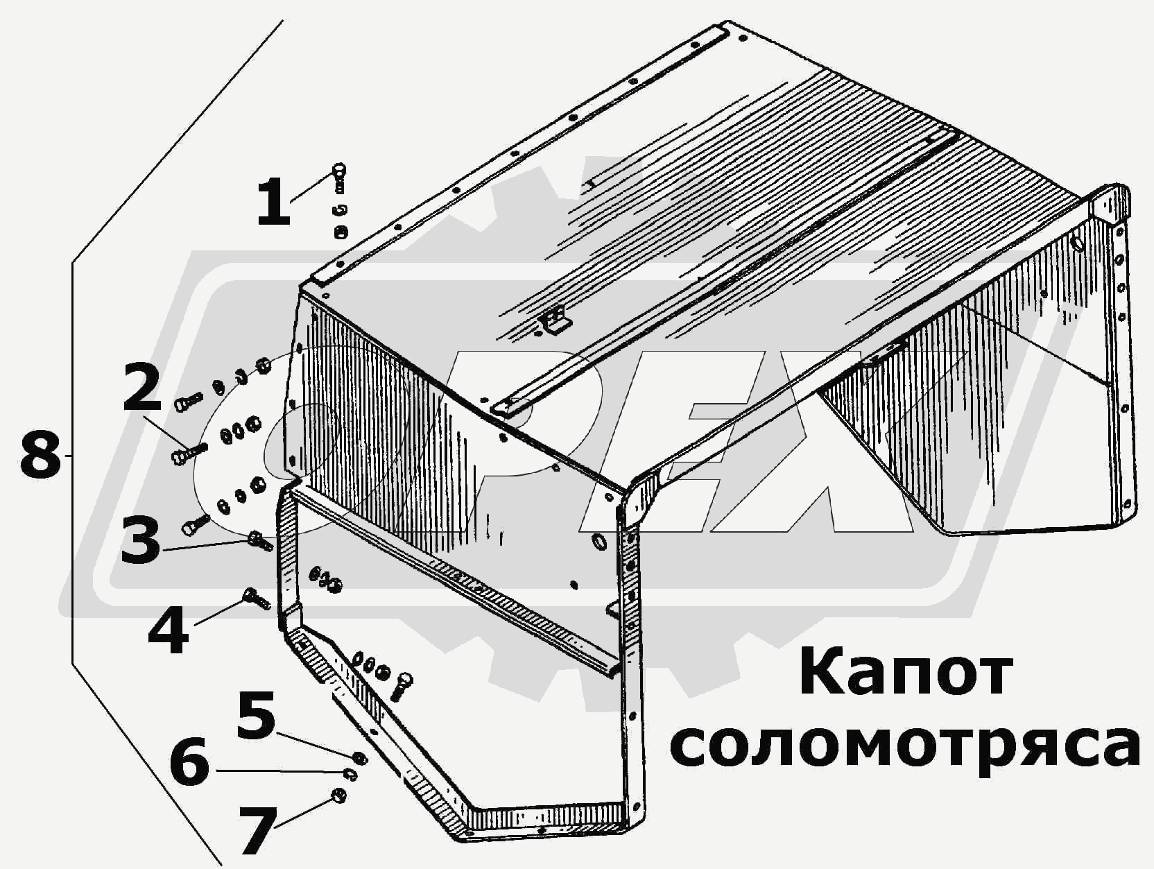 К сожалению, изображение отсутствует