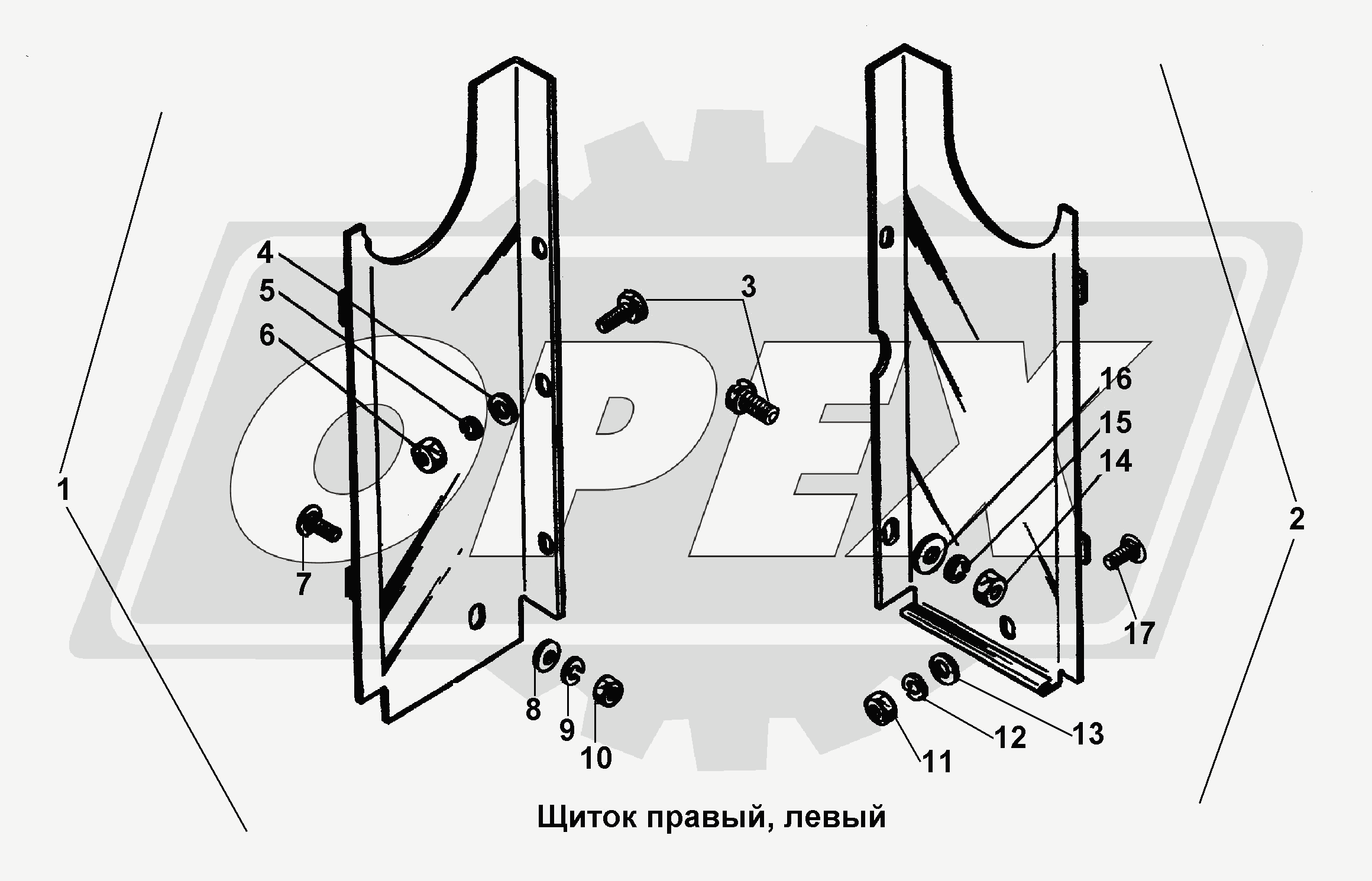 К сожалению, изображение отсутствует