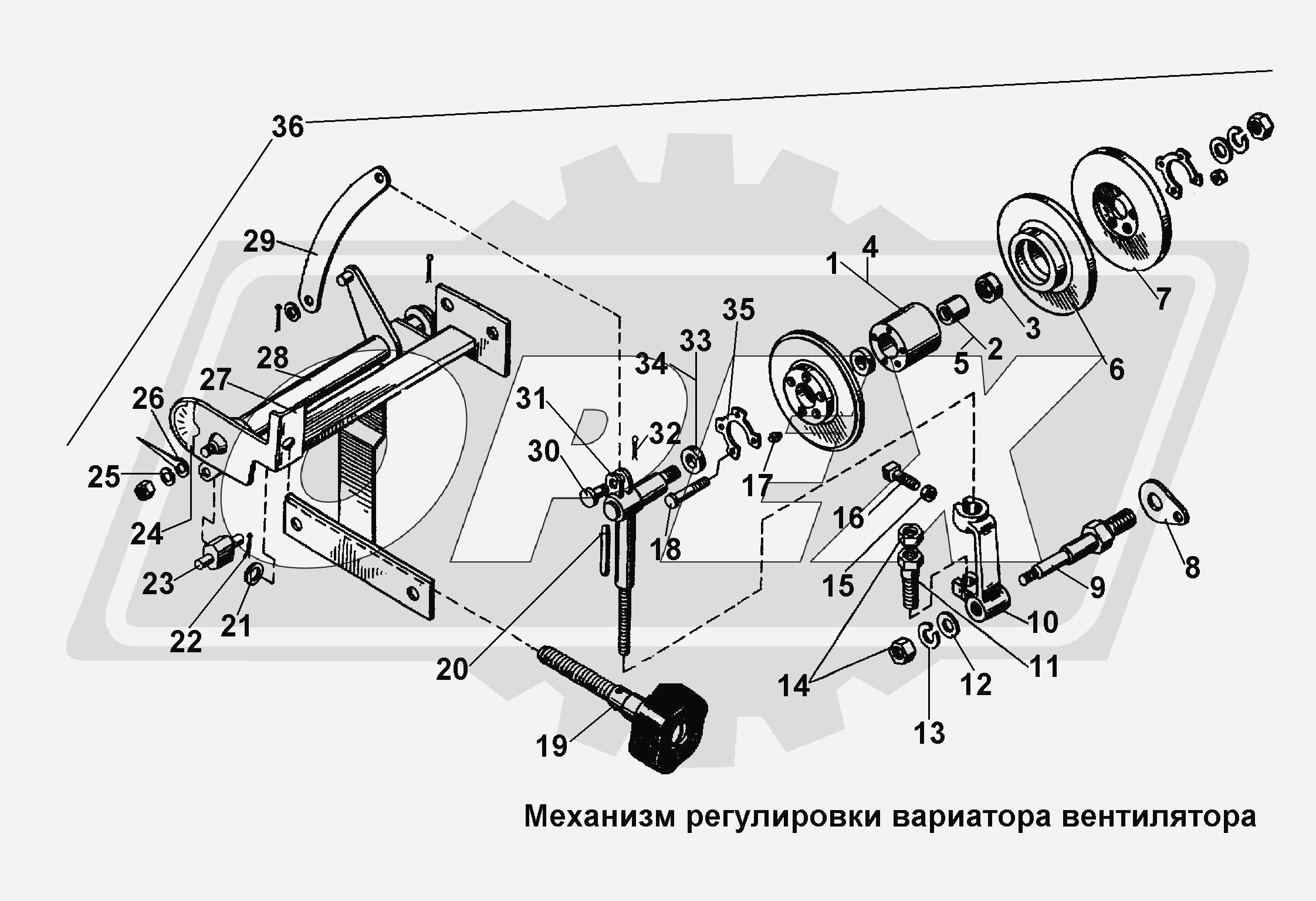 К сожалению, изображение отсутствует