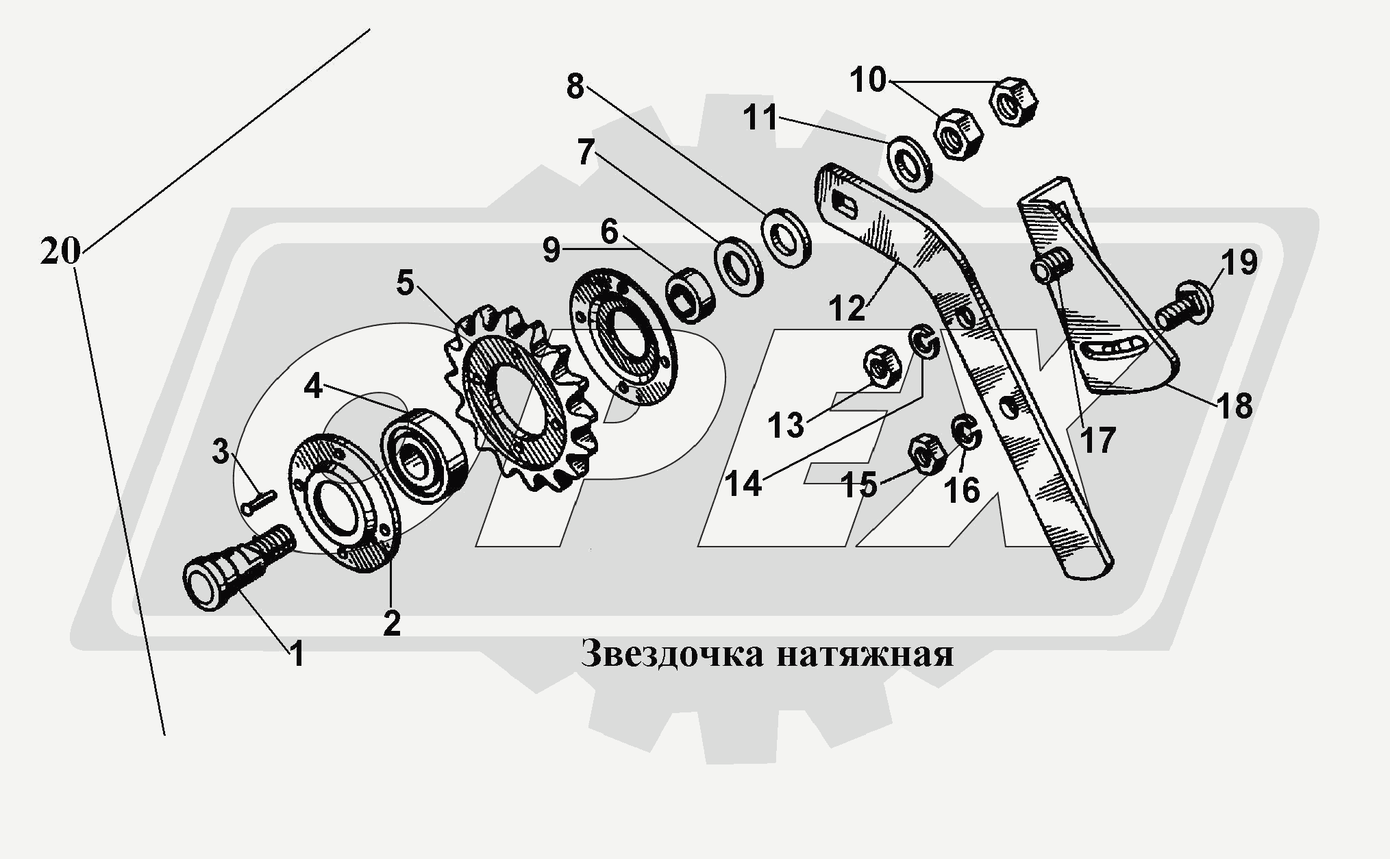 К сожалению, изображение отсутствует