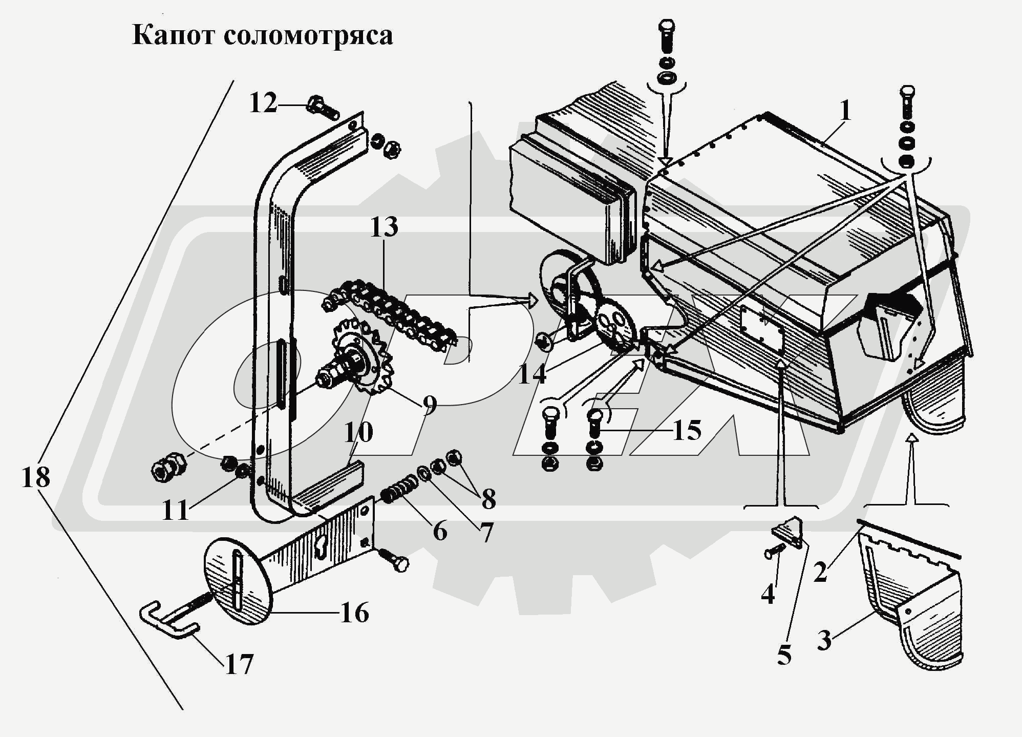 К сожалению, изображение отсутствует