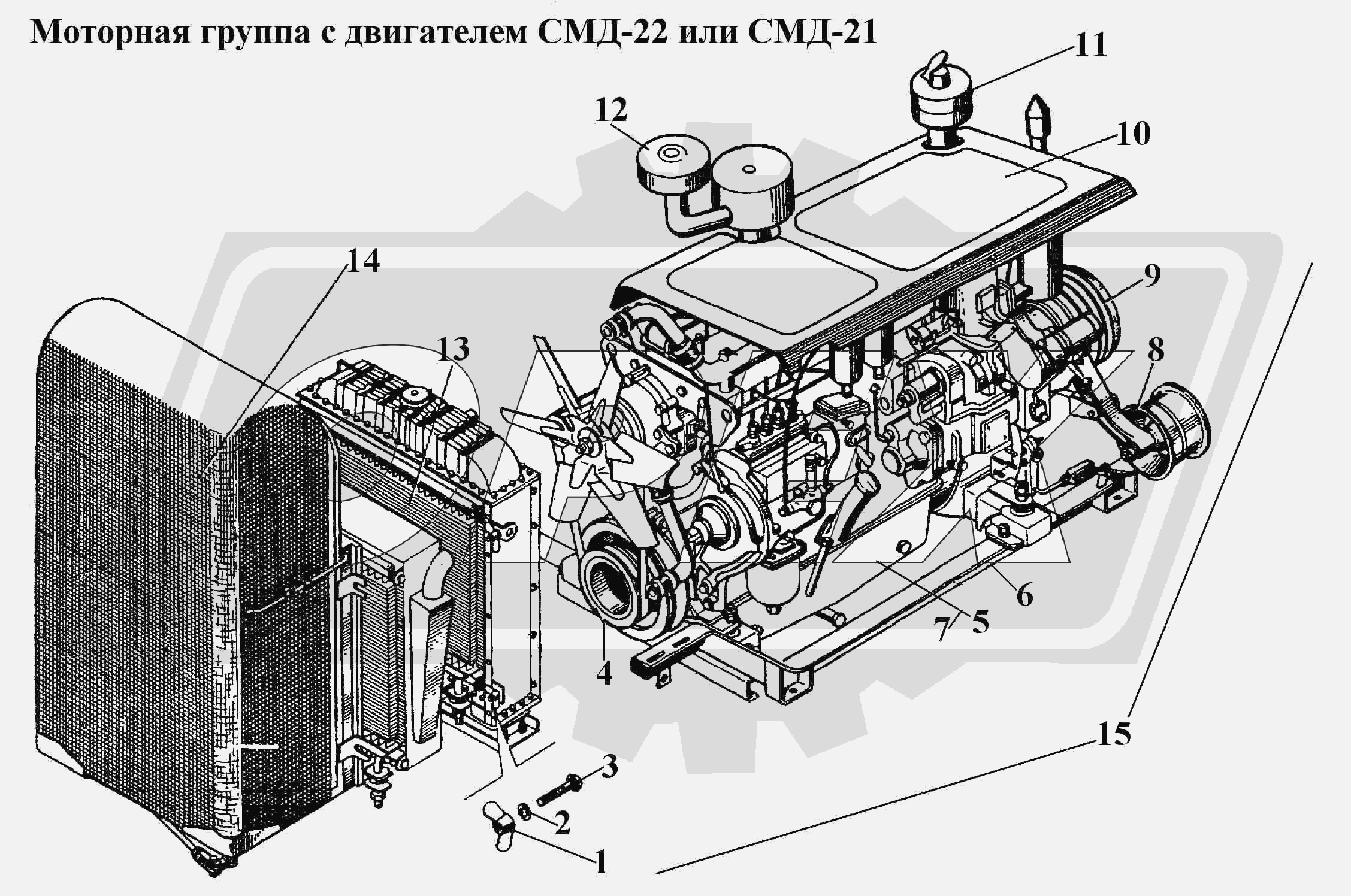 К сожалению, изображение отсутствует