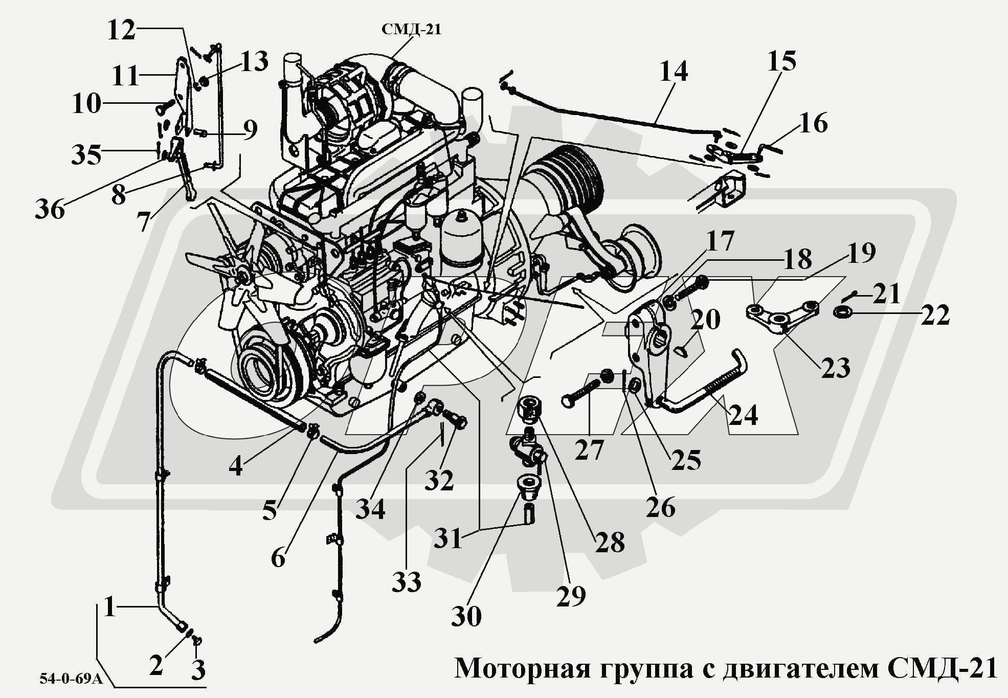 К сожалению, изображение отсутствует