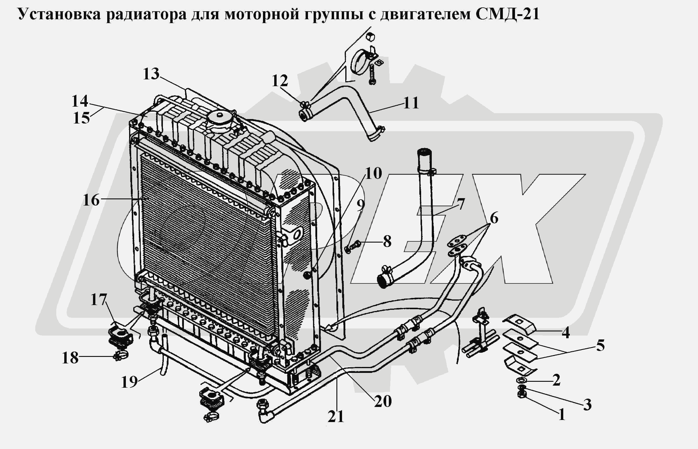 К сожалению, изображение отсутствует