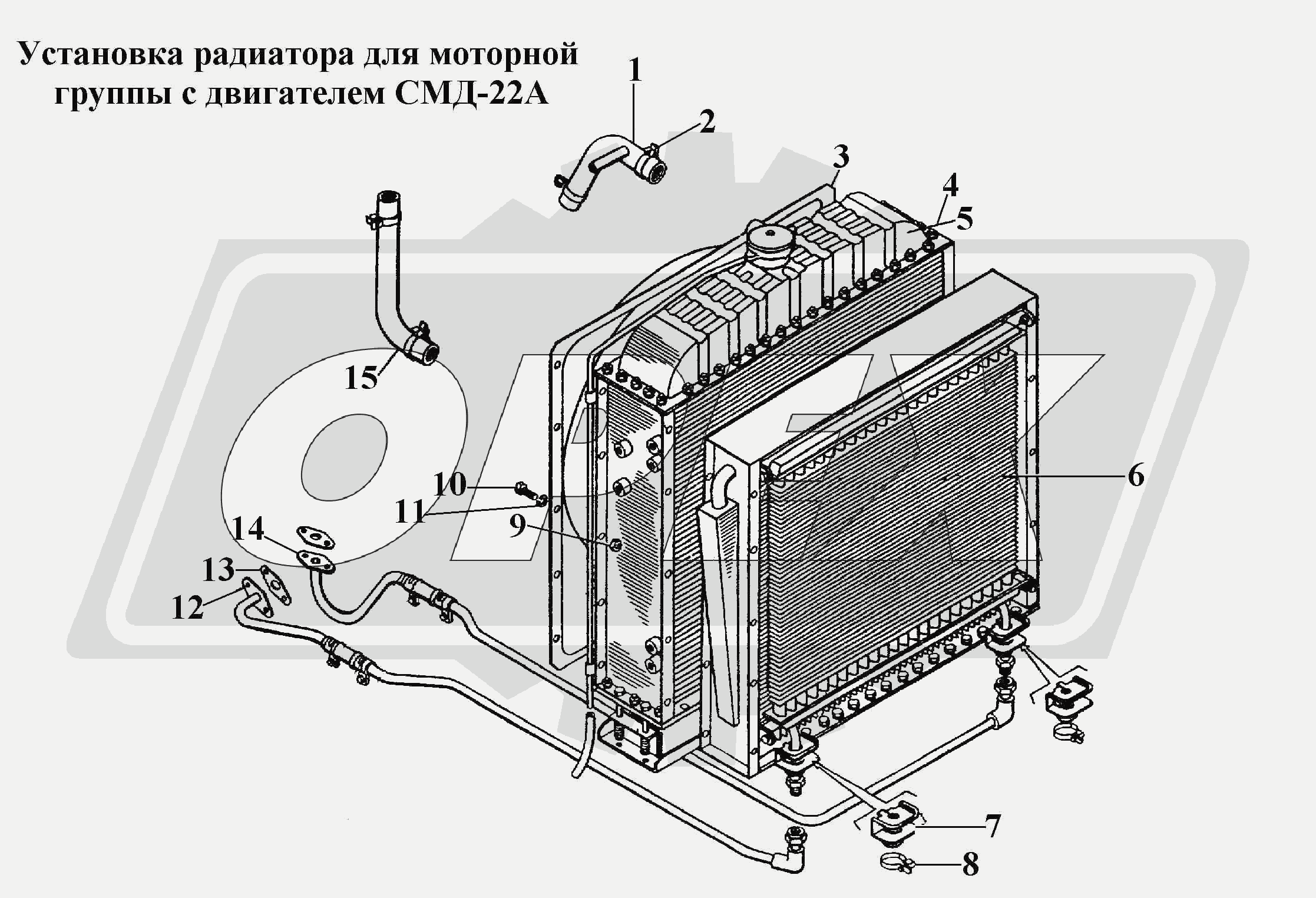 К сожалению, изображение отсутствует