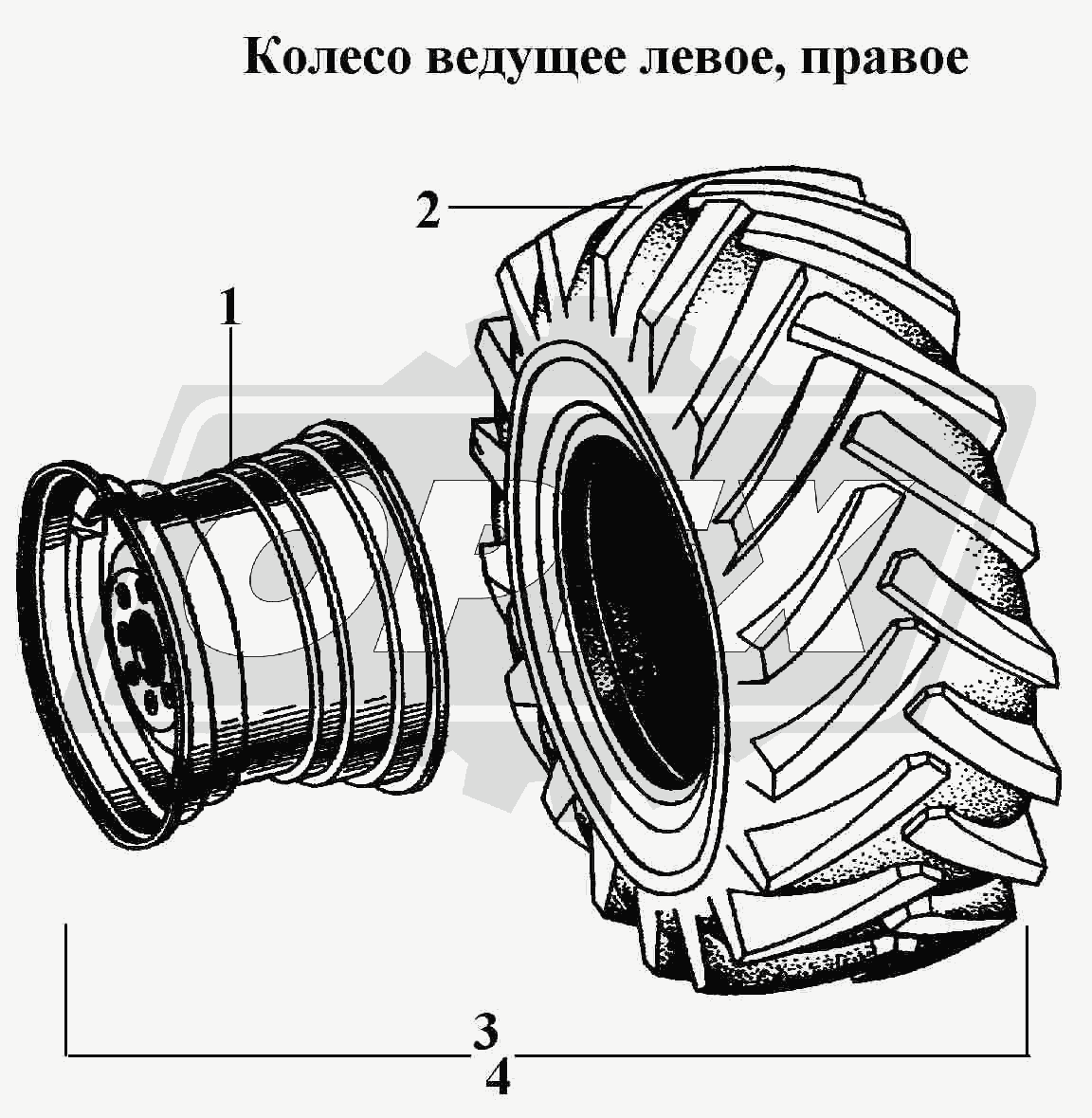 К сожалению, изображение отсутствует