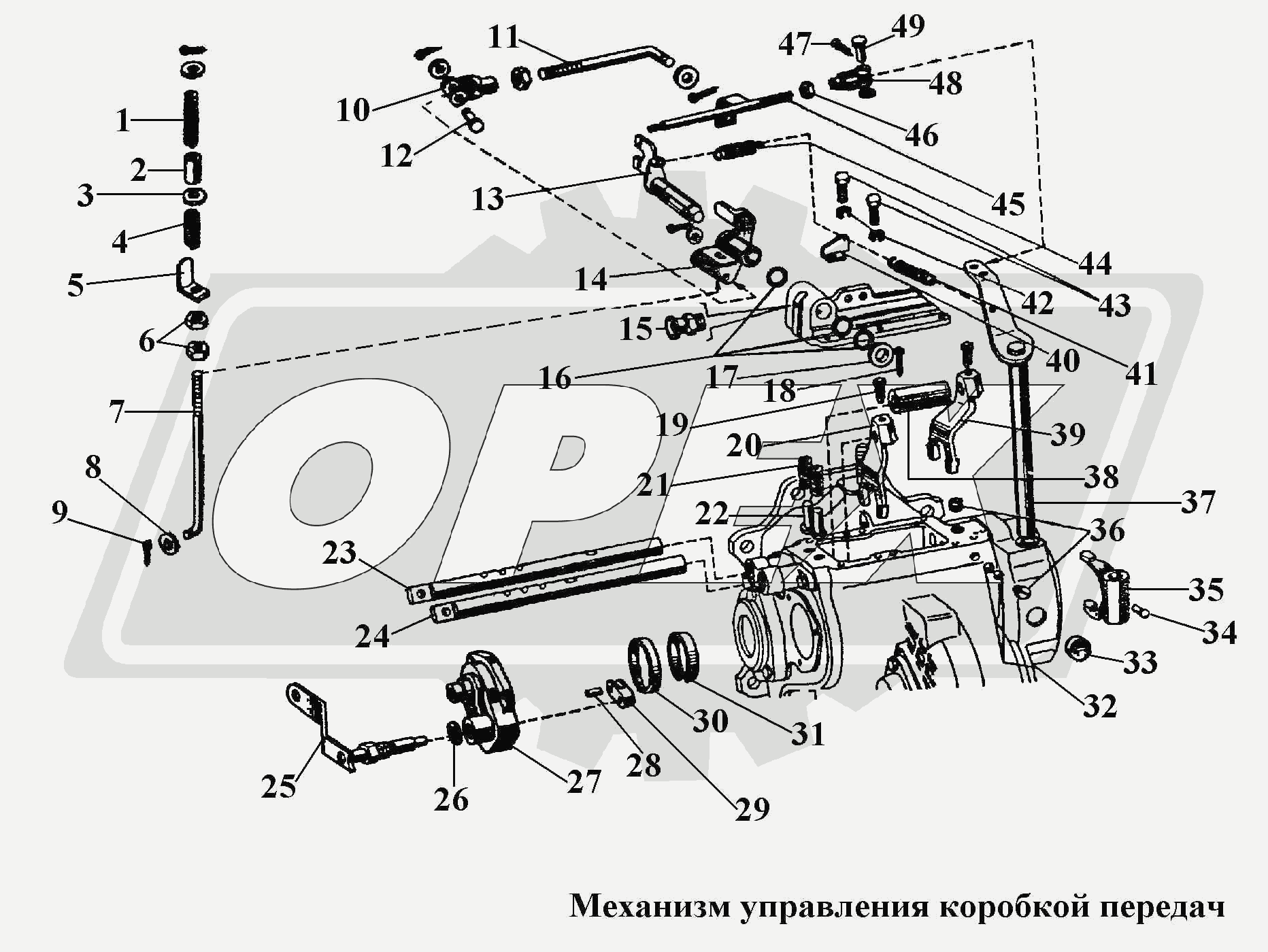 К сожалению, изображение отсутствует