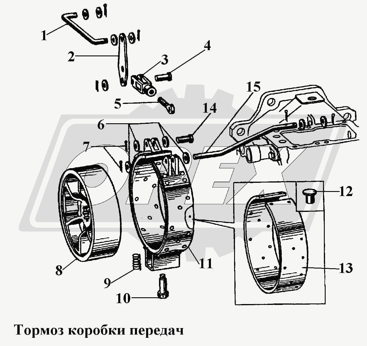 К сожалению, изображение отсутствует