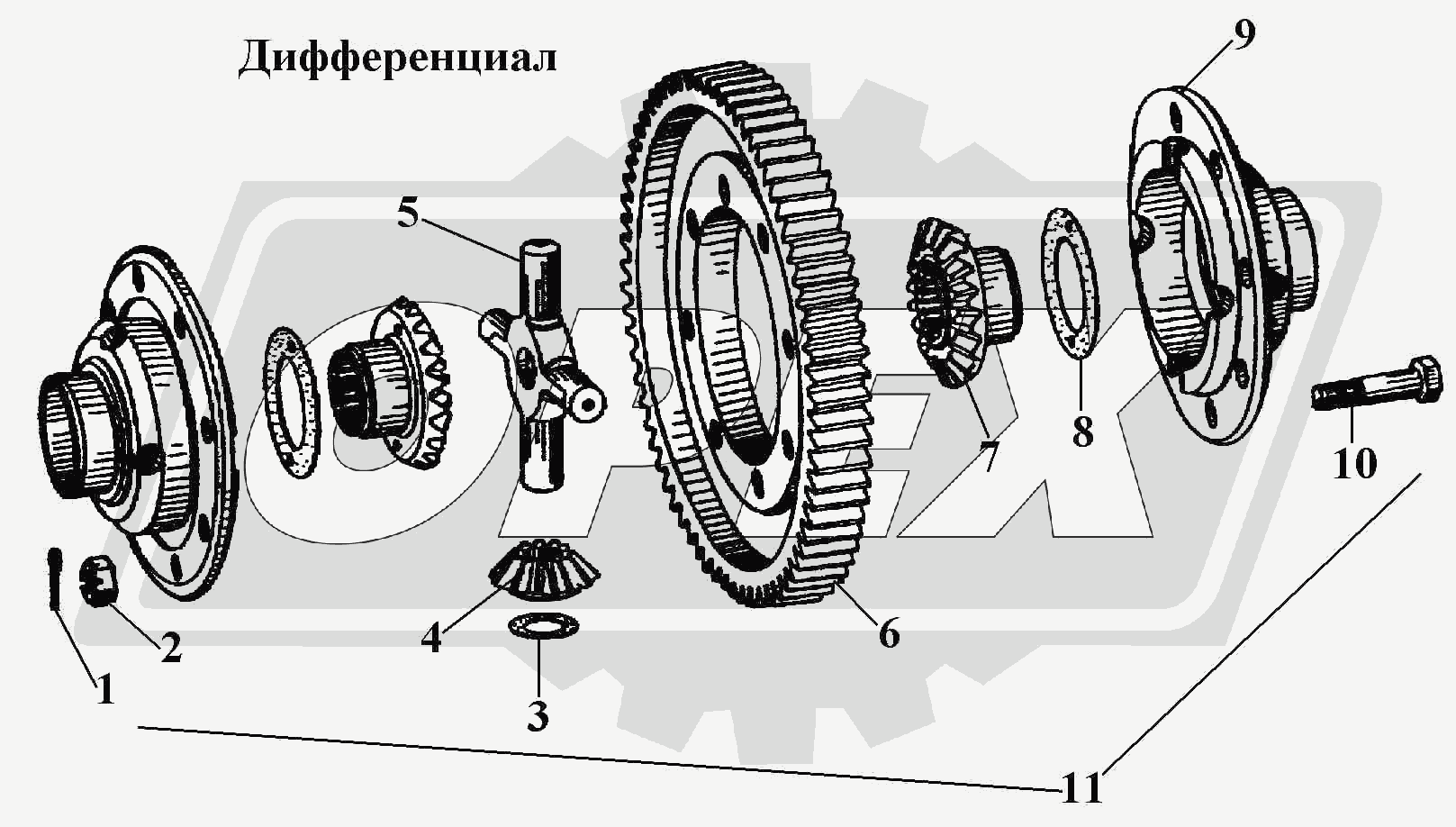 К сожалению, изображение отсутствует