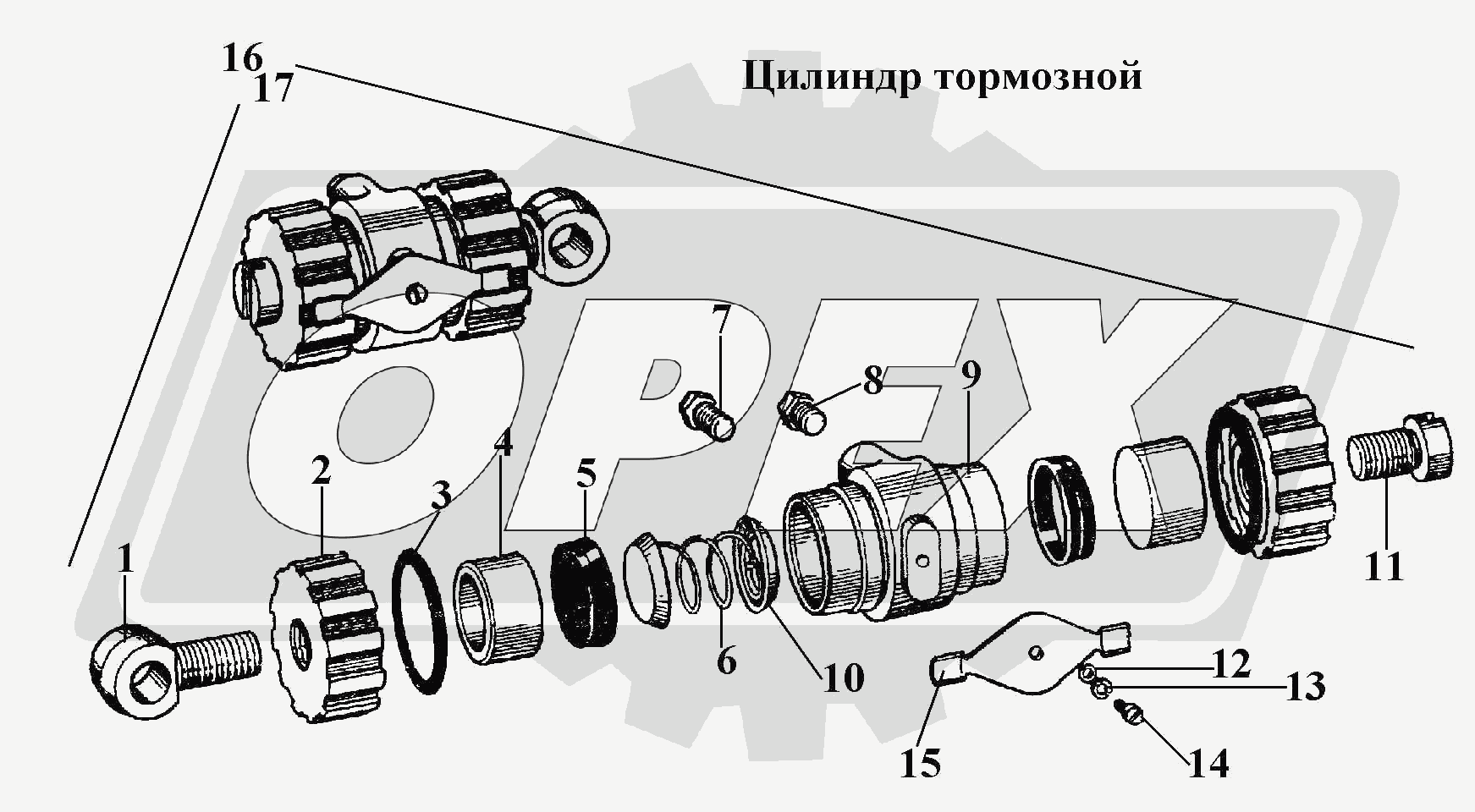 К сожалению, изображение отсутствует