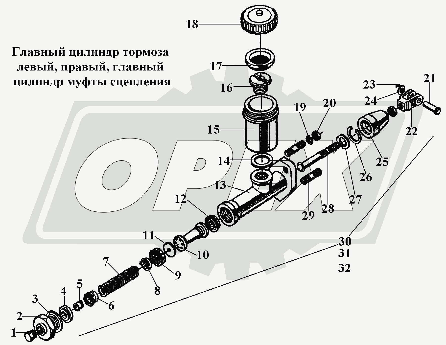 К сожалению, изображение отсутствует