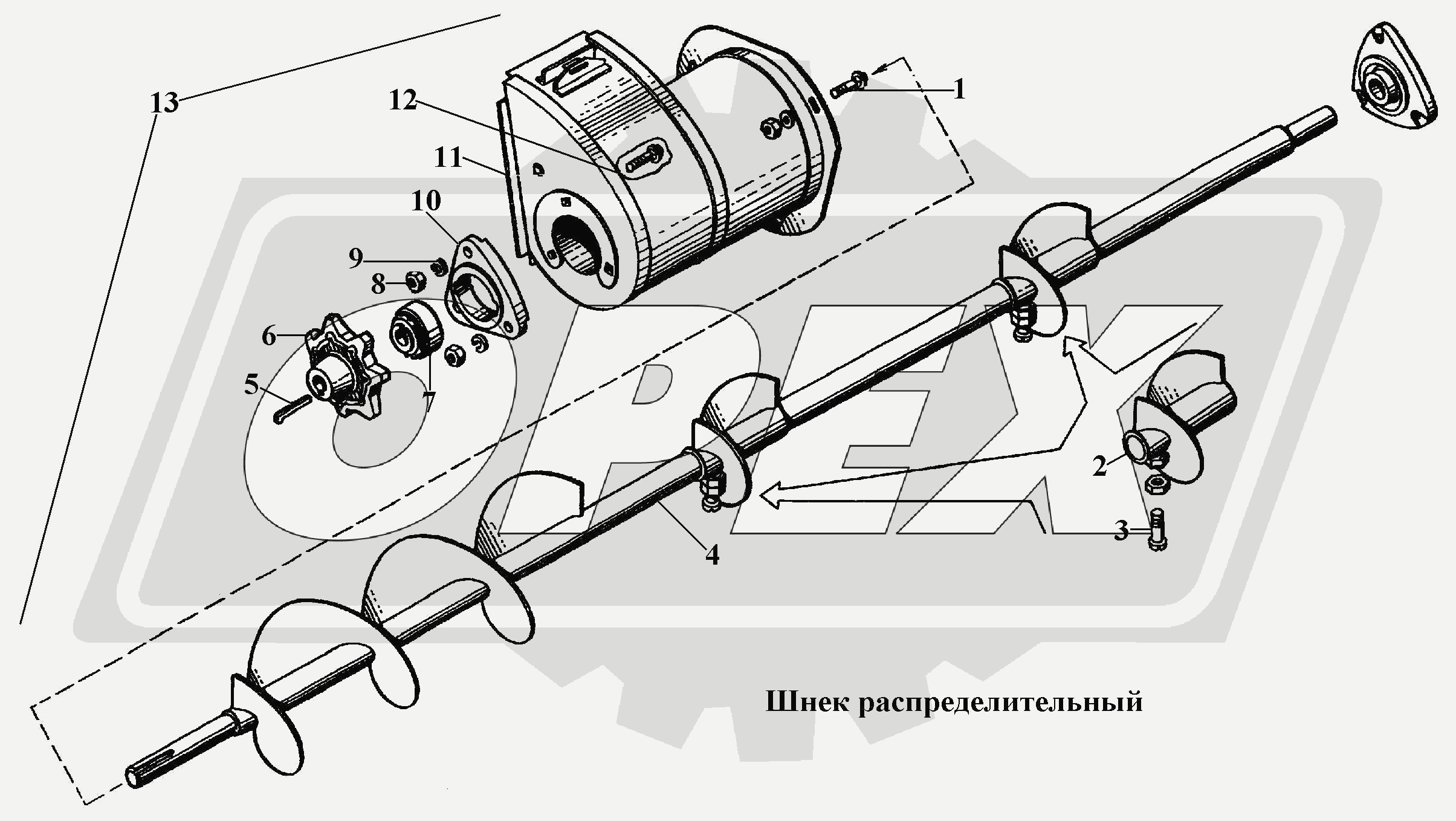 К сожалению, изображение отсутствует