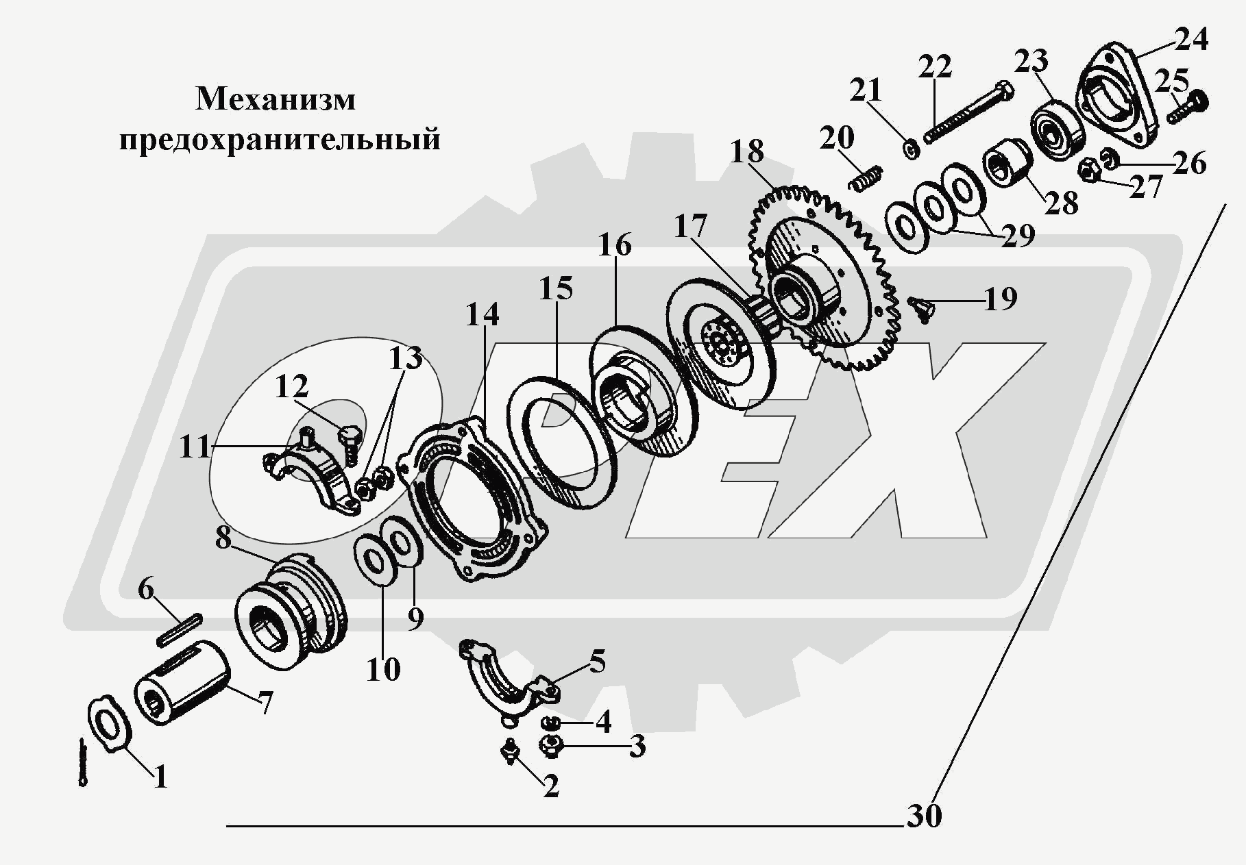 К сожалению, изображение отсутствует