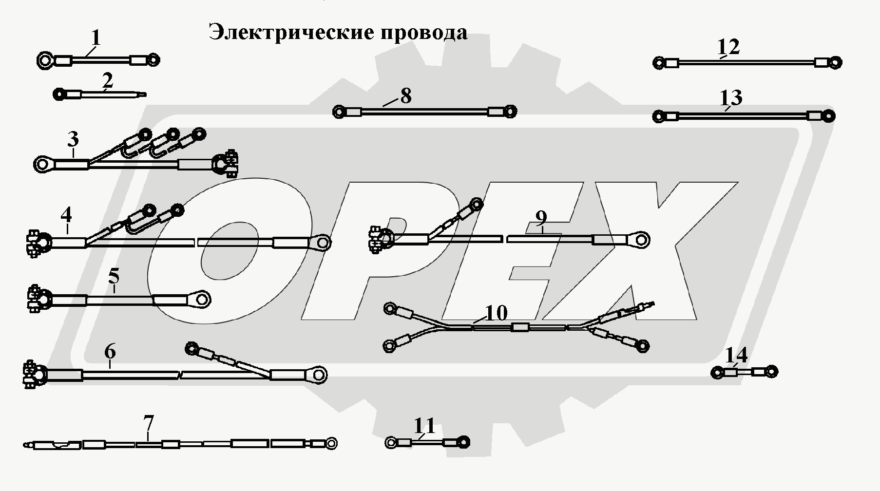 К сожалению, изображение отсутствует