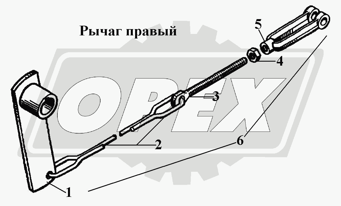 К сожалению, изображение отсутствует