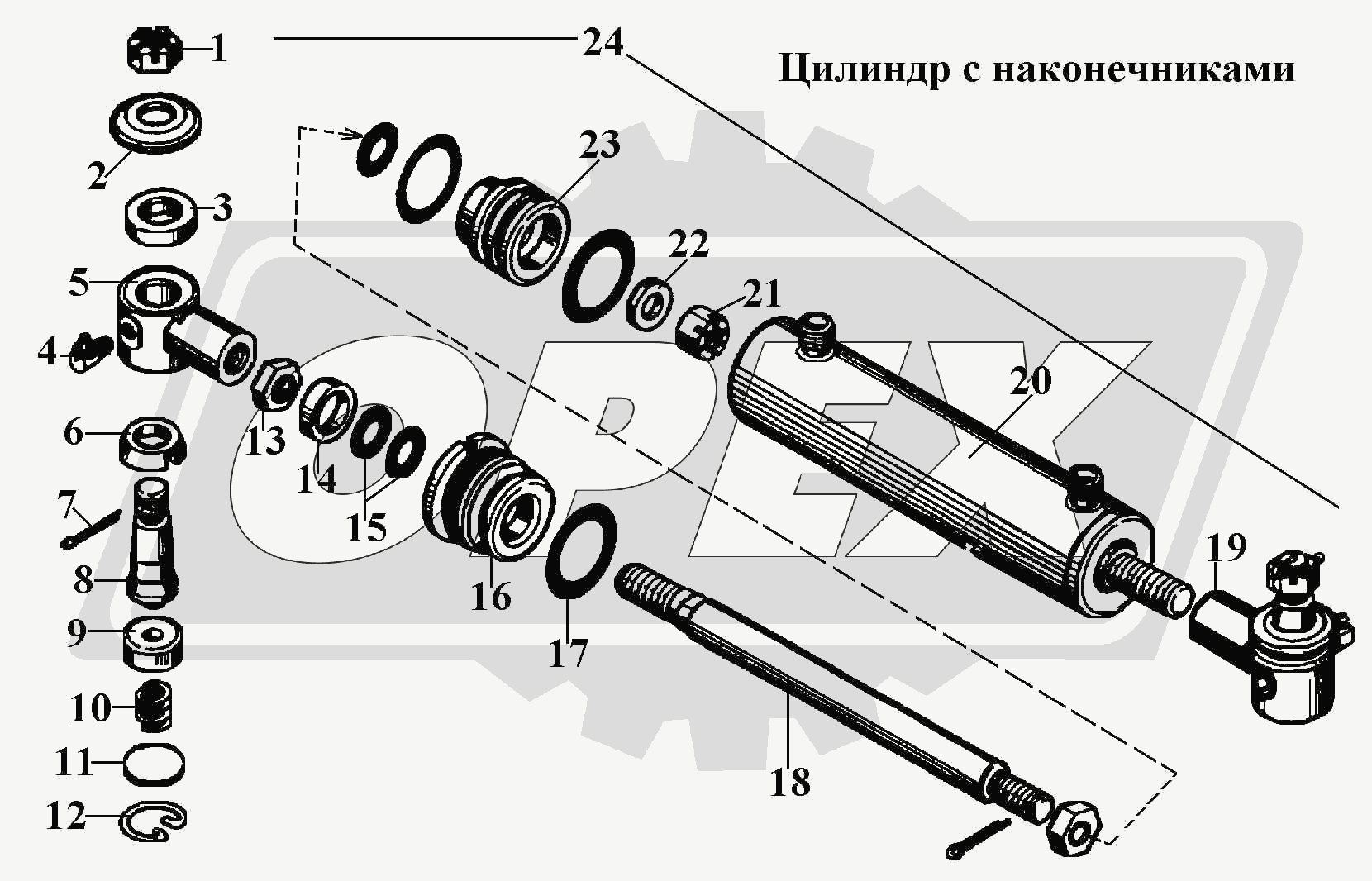 К сожалению, изображение отсутствует