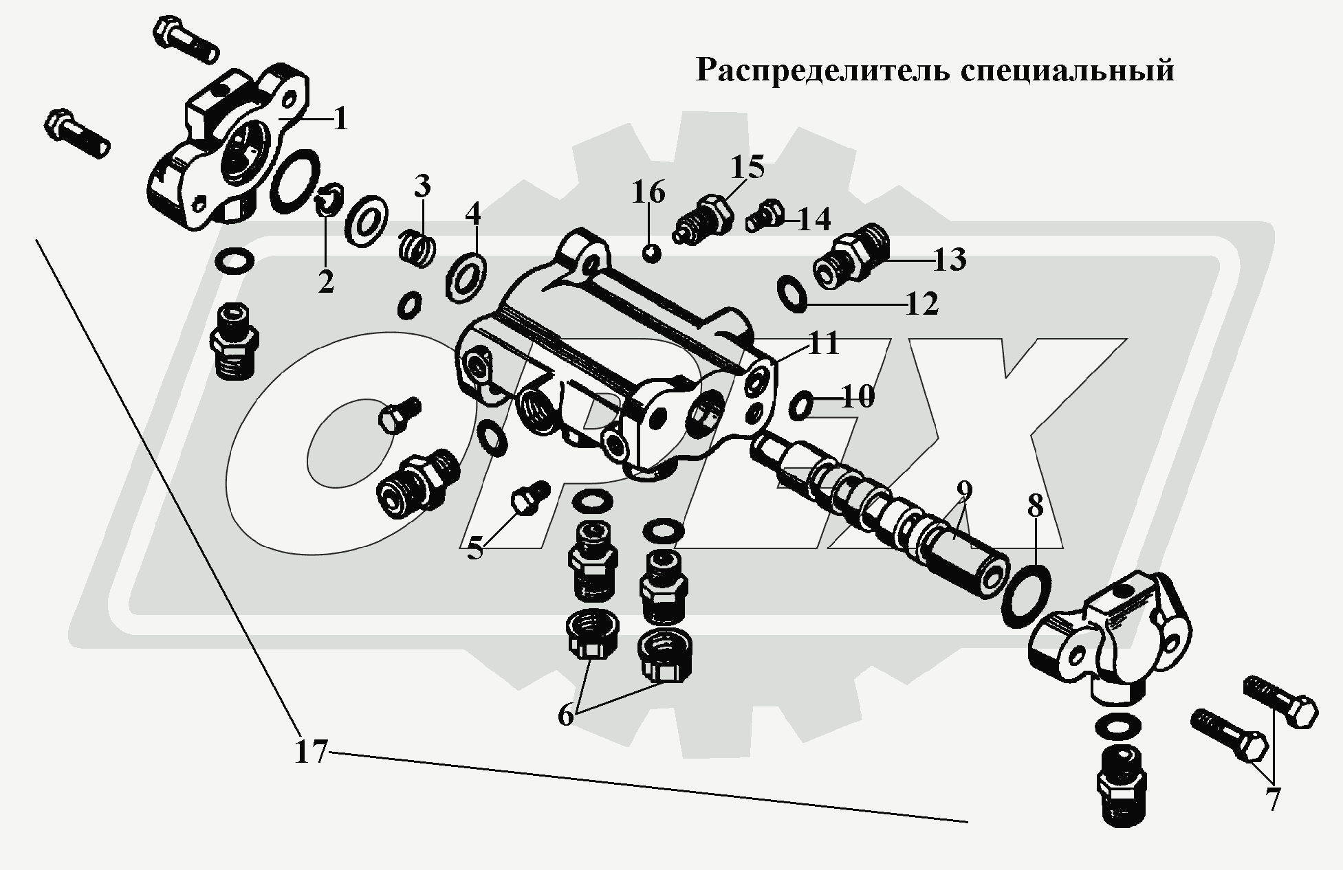 К сожалению, изображение отсутствует