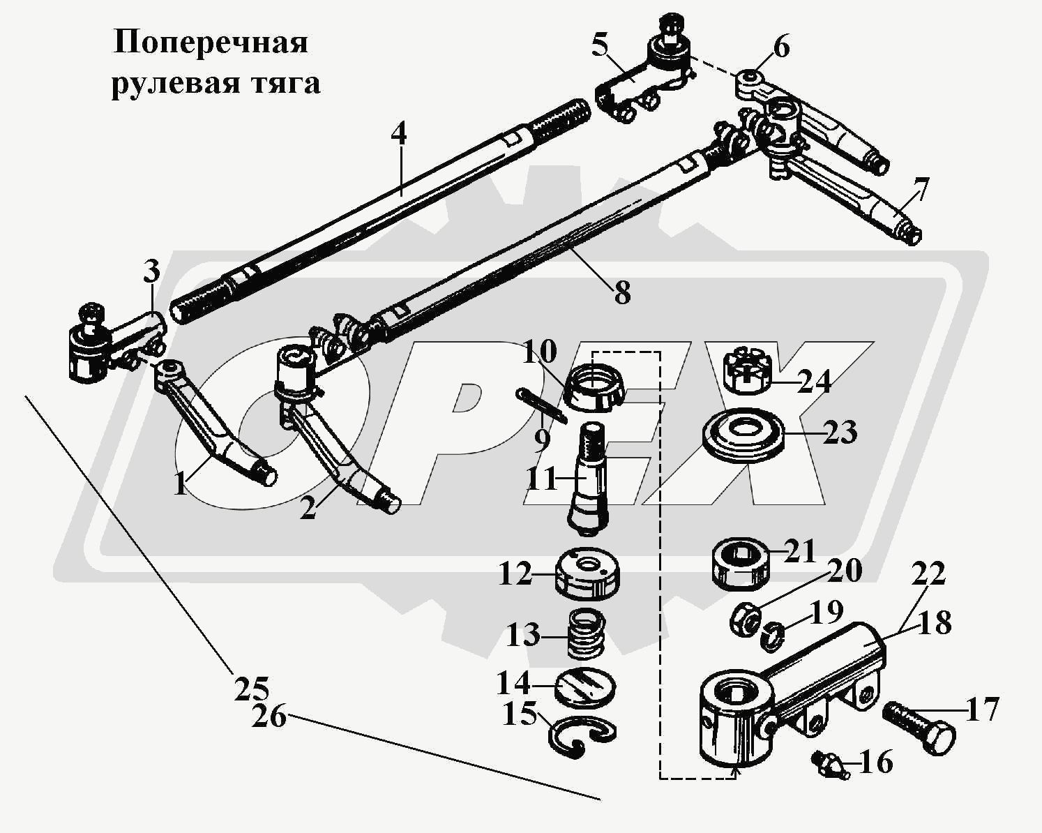 К сожалению, изображение отсутствует