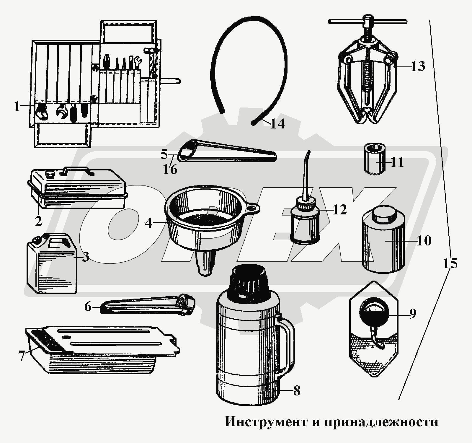 К сожалению, изображение отсутствует