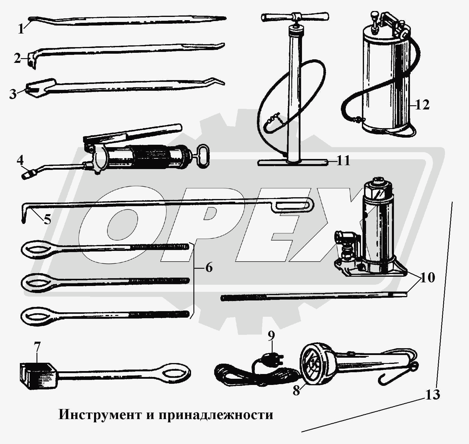 К сожалению, изображение отсутствует